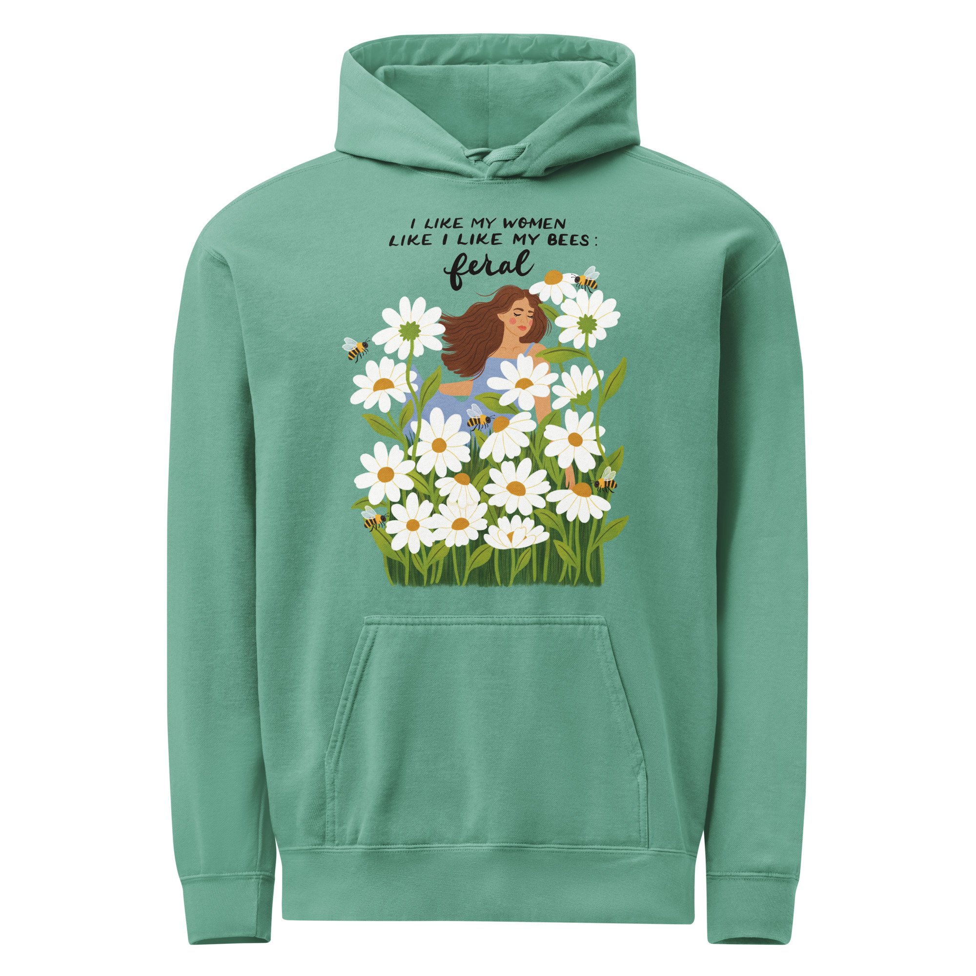unisex-garment-dyed-hooded-sweatshirt-i-comfort-colors-1567-seafoam-front-6ad010df34c5d.jpg