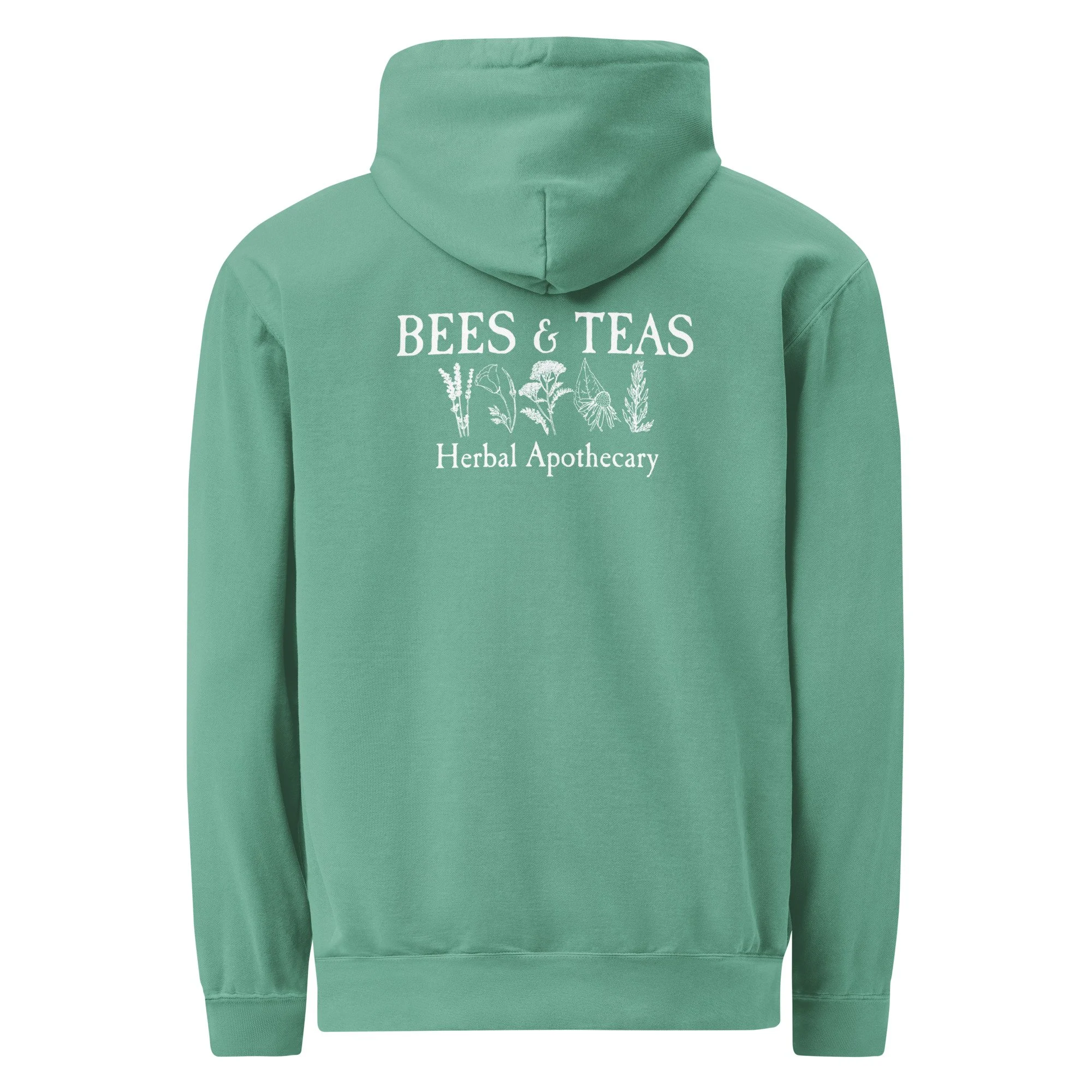 unisex-garment-dyed-hooded-sweatshirt-i-comfort-colors-1567-seafoam-back-6ad010df3500e.jpg