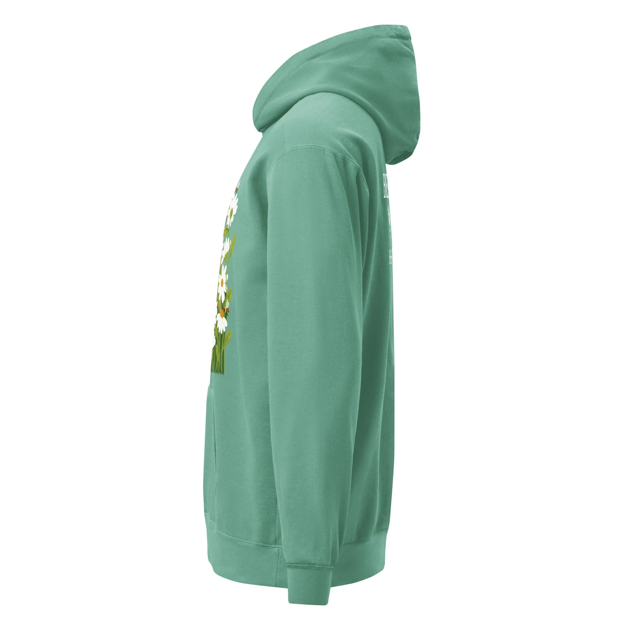 unisex-garment-dyed-hooded-sweatshirt-i-comfort-colors-1567-seafoam-left-6ad010df35389.jpg