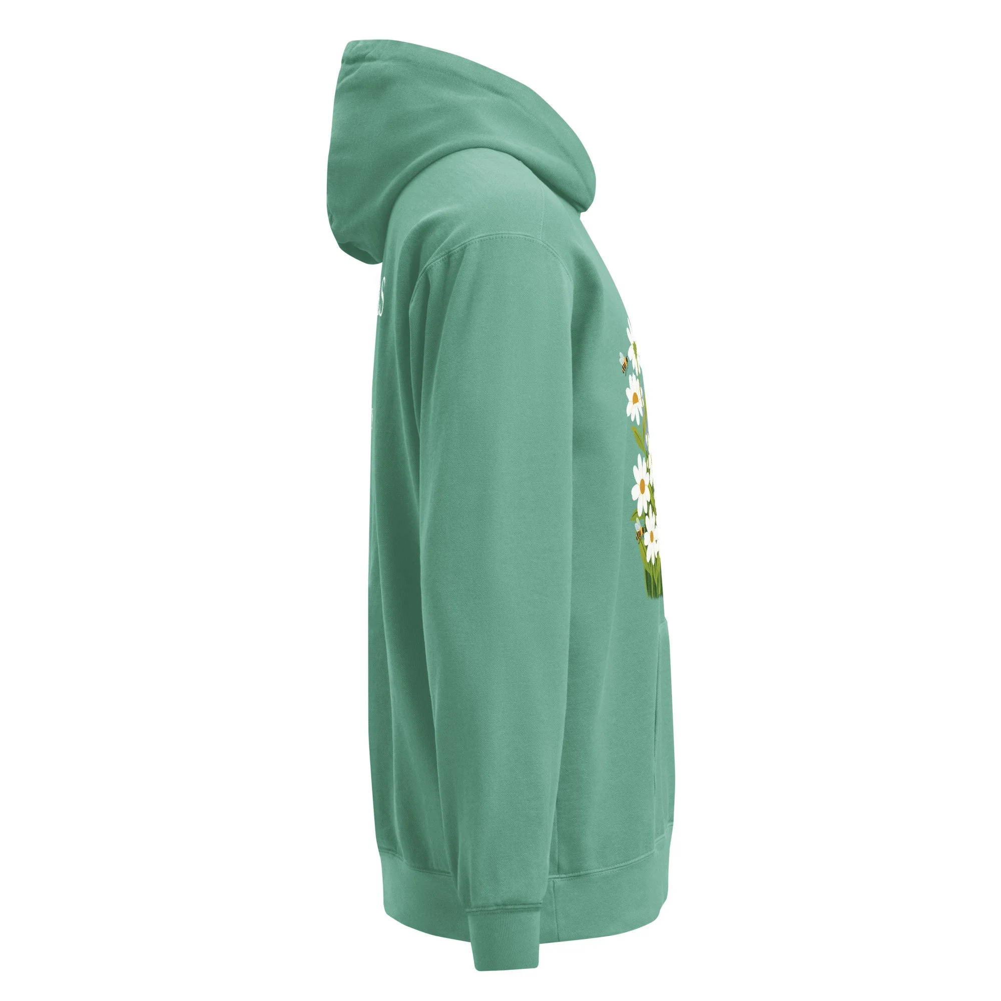 unisex-garment-dyed-hooded-sweatshirt-i-comfort-colors-1567-seafoam-right-6ad010df35700.jpg