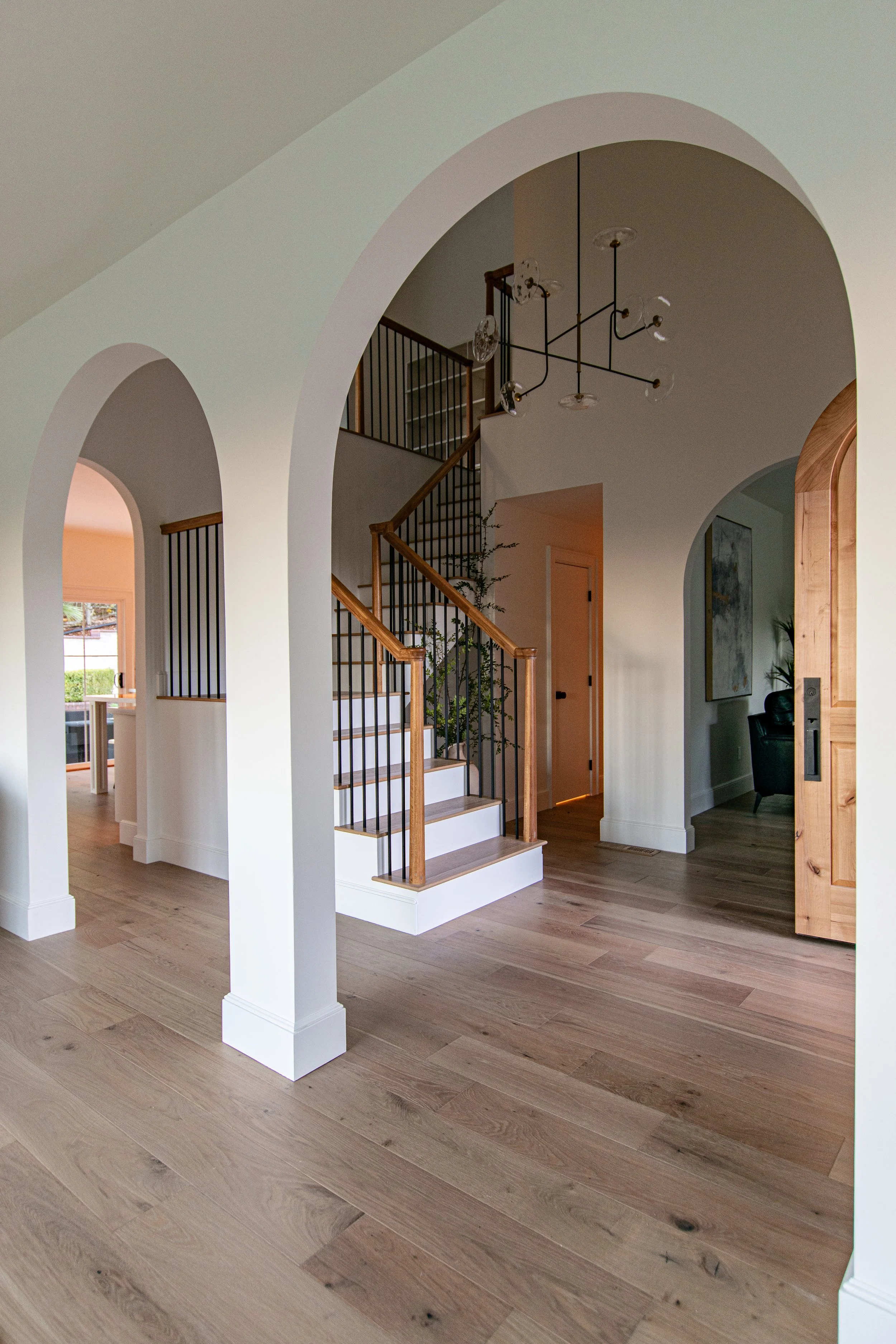 1025 Silverhill0981.jpg