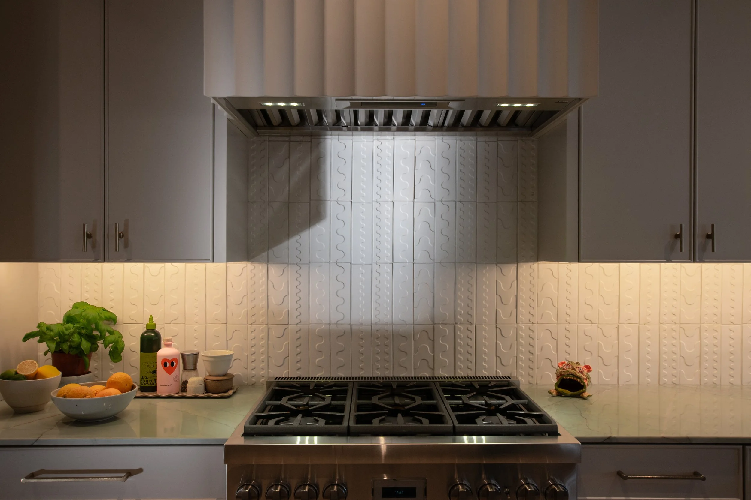 1342 Shrader0074.jpg