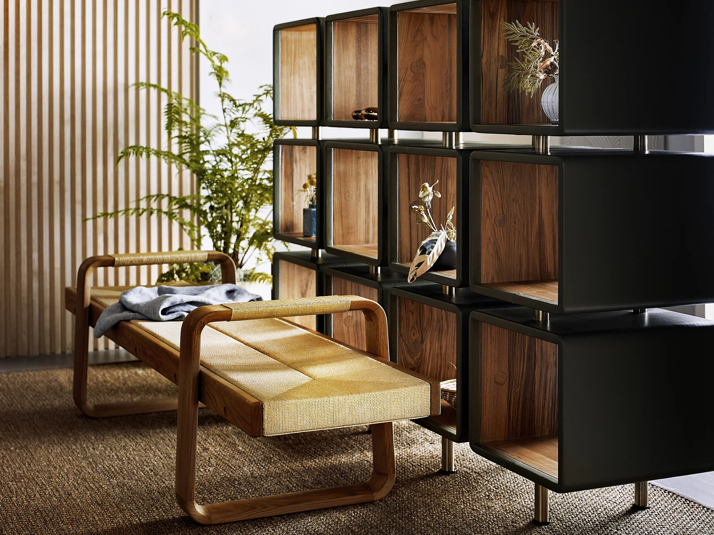 SET DESIGN & STYLING | PHOTOGRAPHY BY DIANA PARRISH