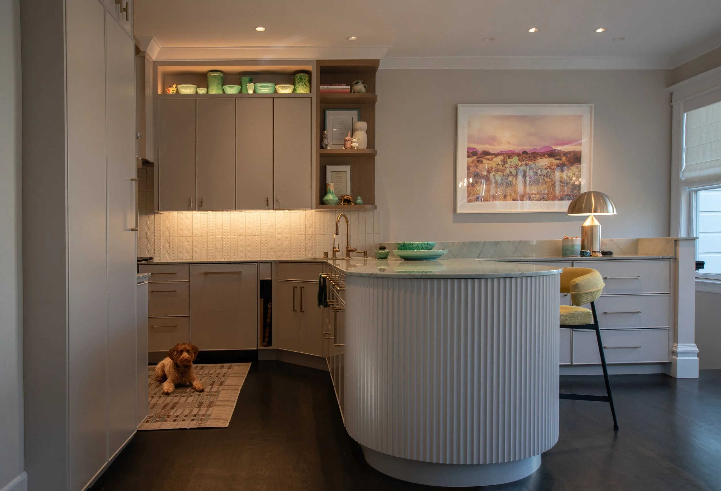 1342 Shrader0046A.jpg