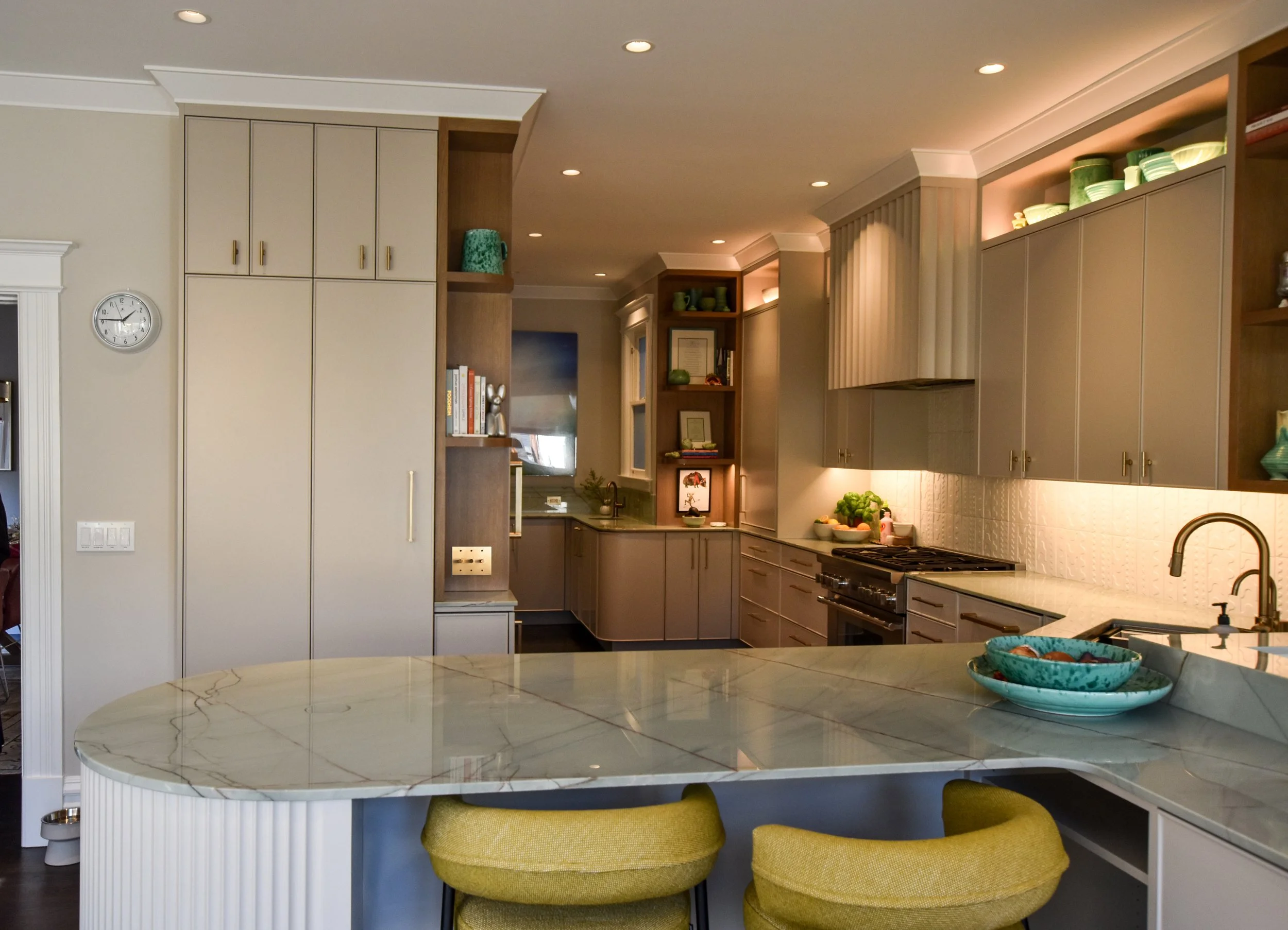 1342 Shrader0001A.jpg