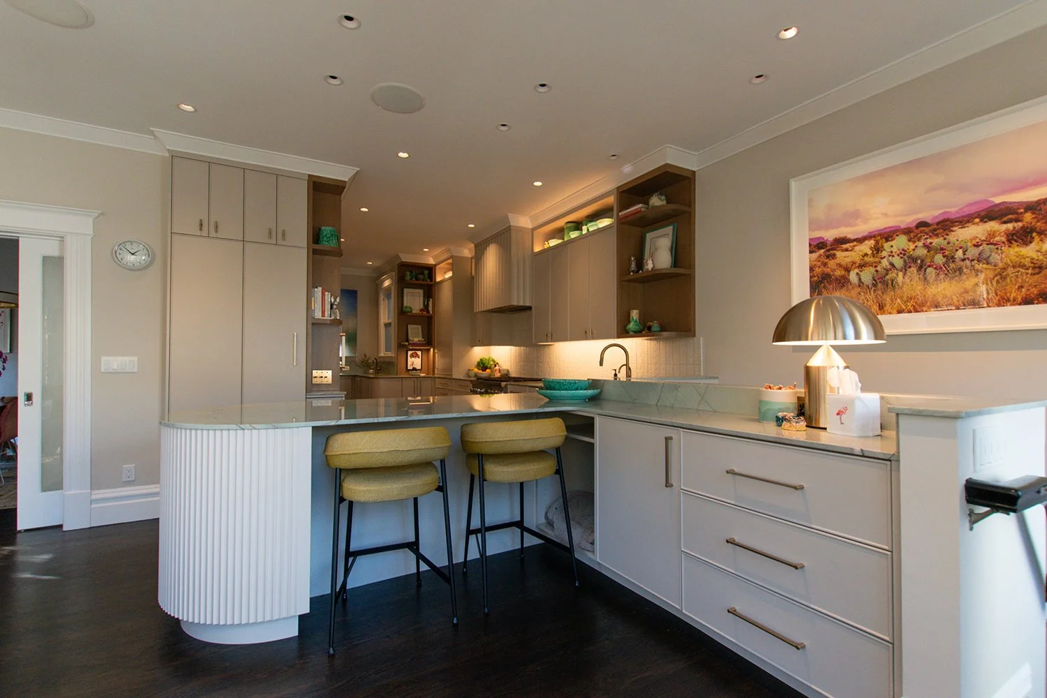 1342 Shrader0011A.jpg