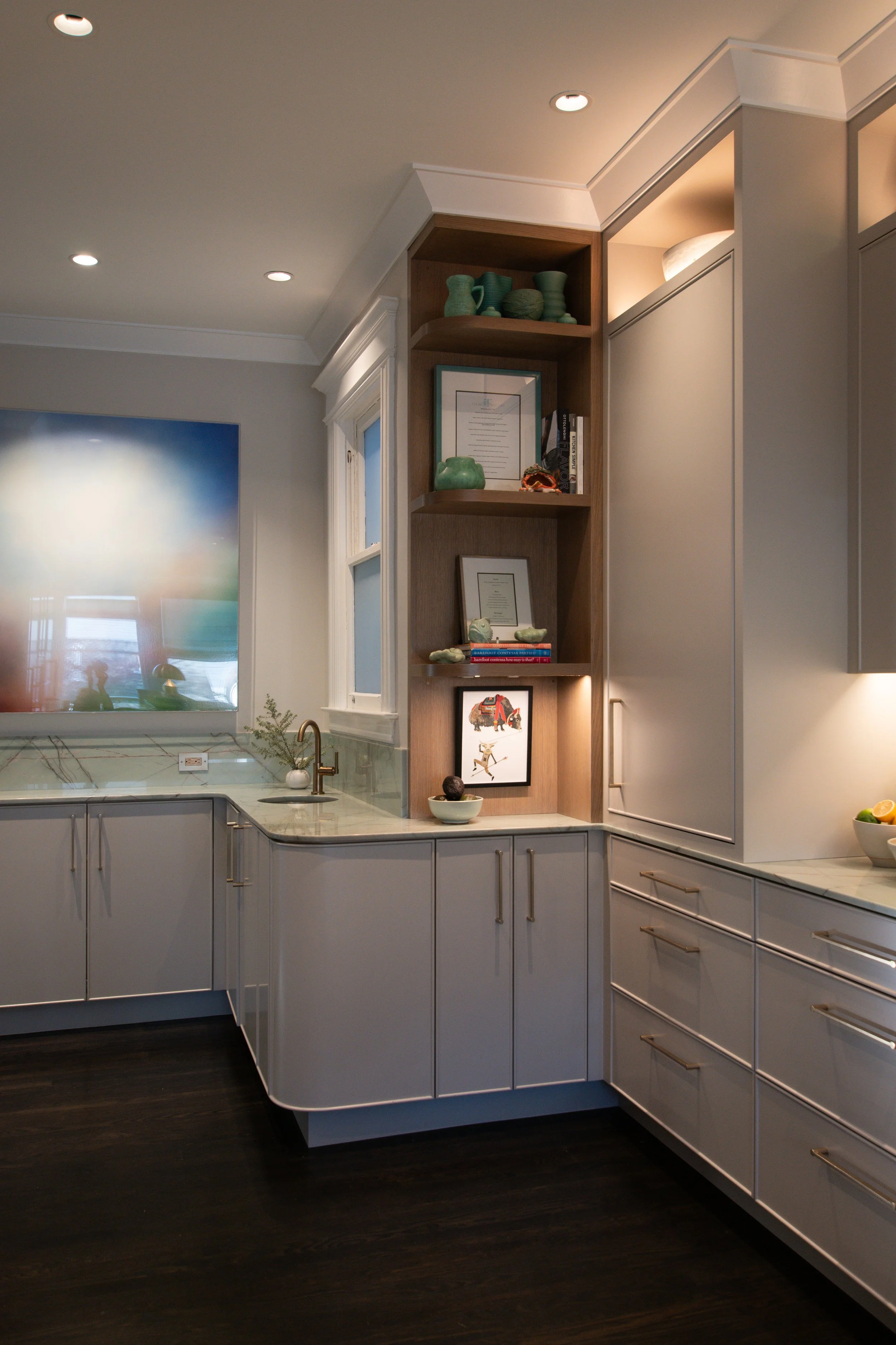 1342 Shrader0080A.jpg