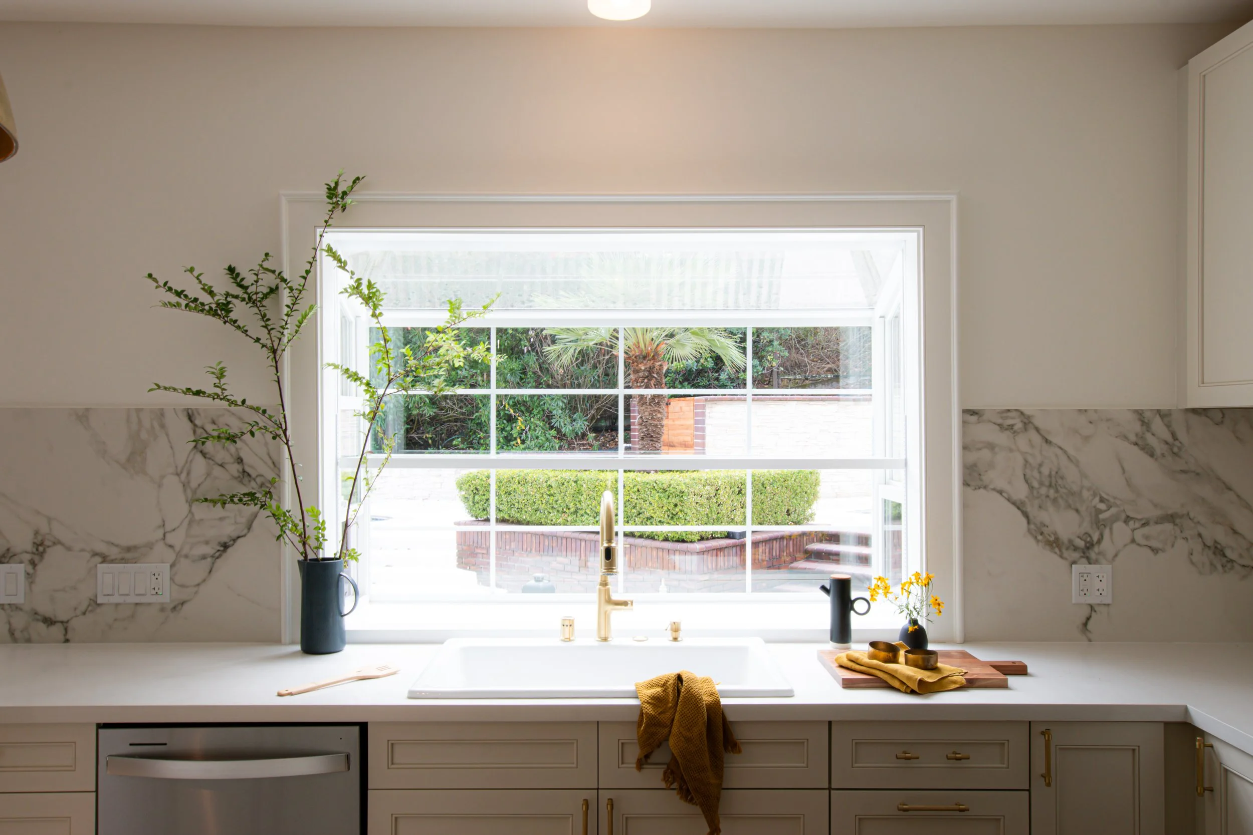 1025 Silverhill0669.jpg