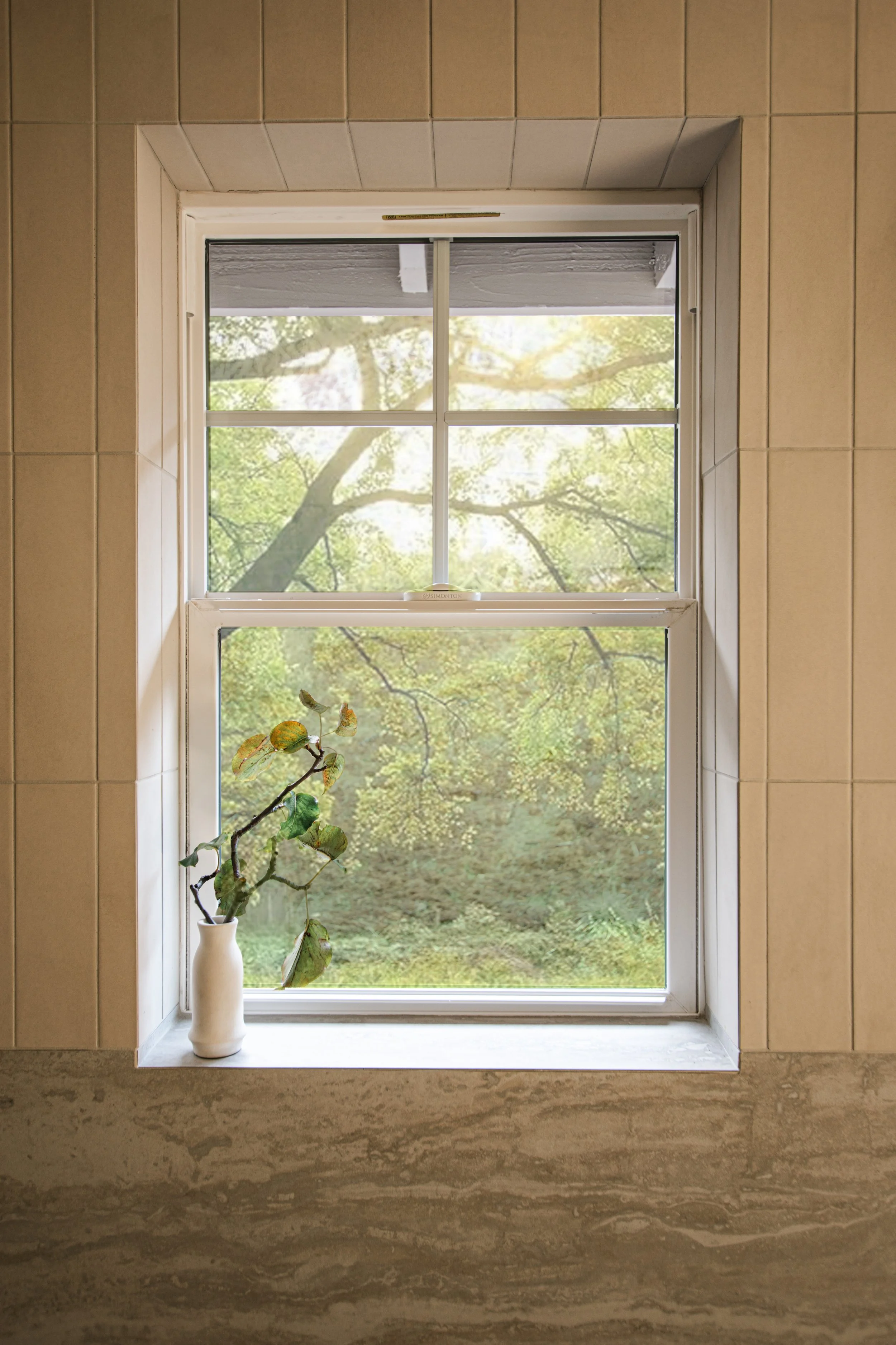 1025 Silverhill0845.jpg