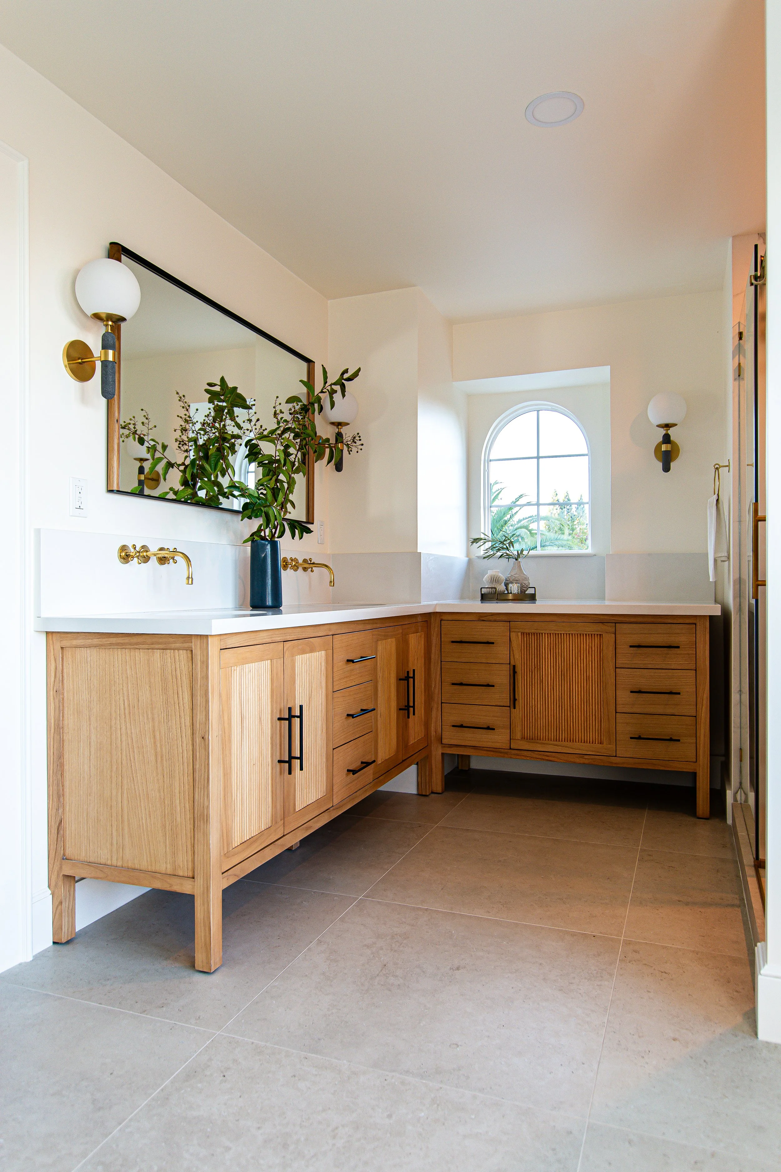 1025 Silverhill0891.jpg