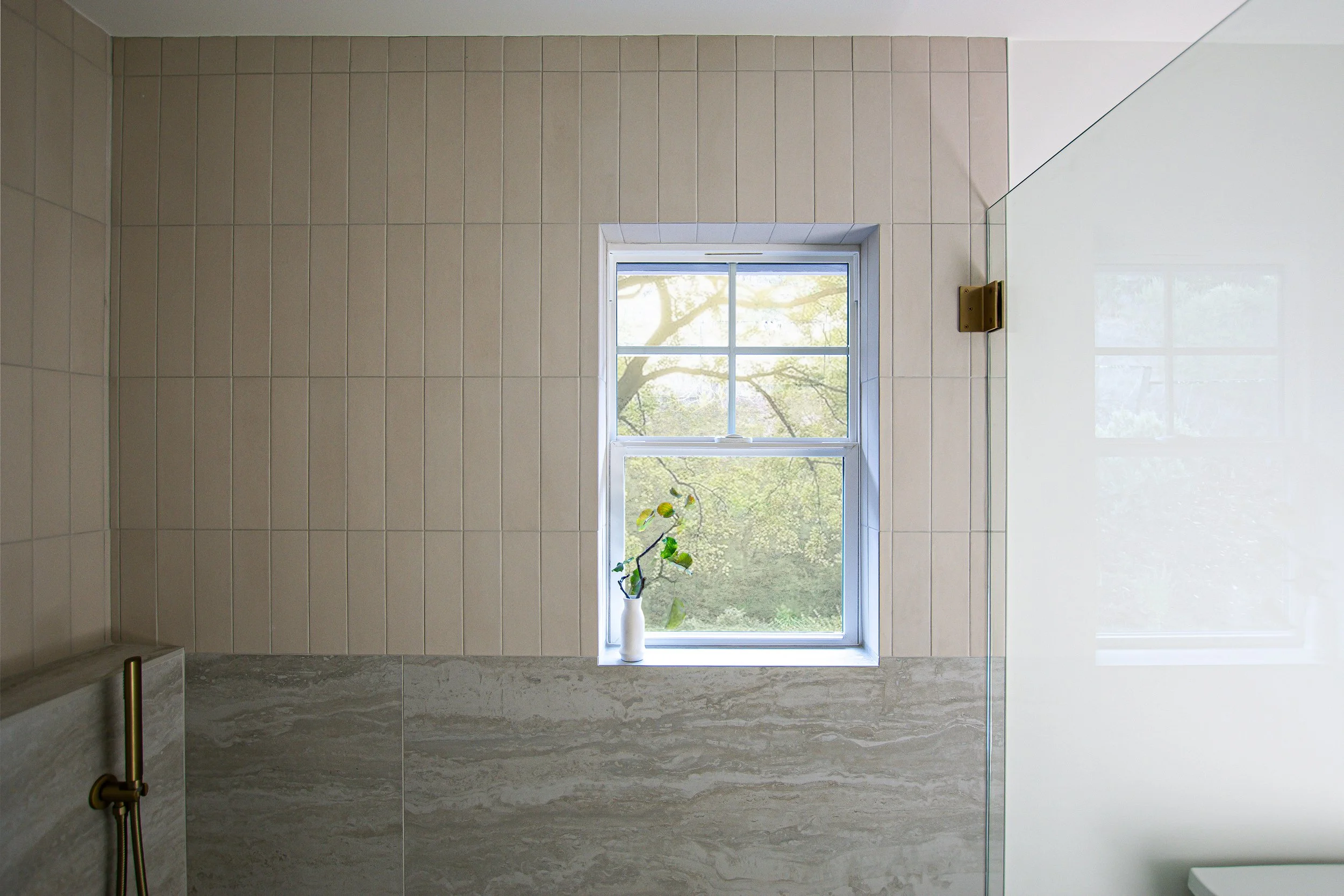 1025 Silverhill0851.jpg