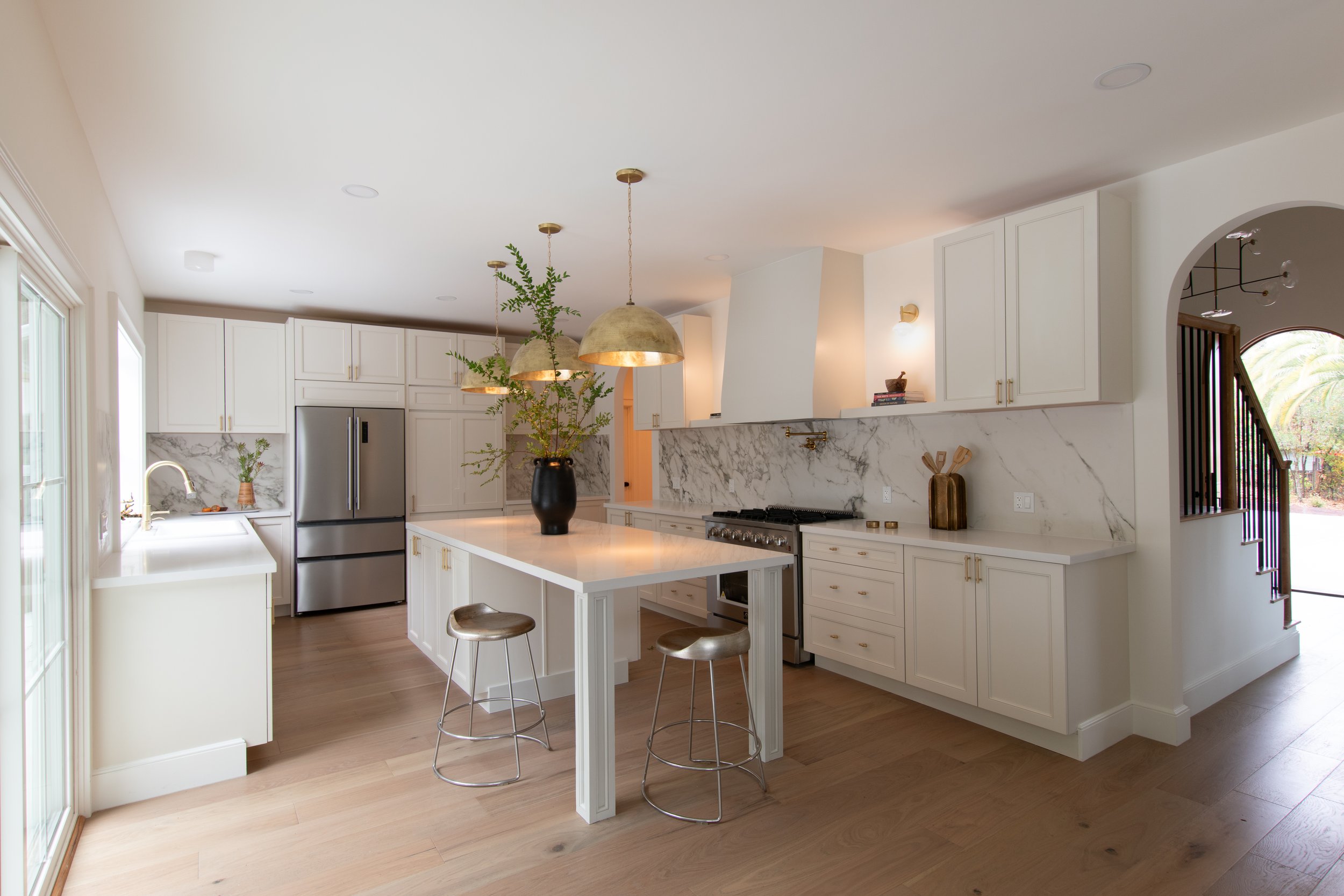 1025 Silverhill0620-Edit.jpg