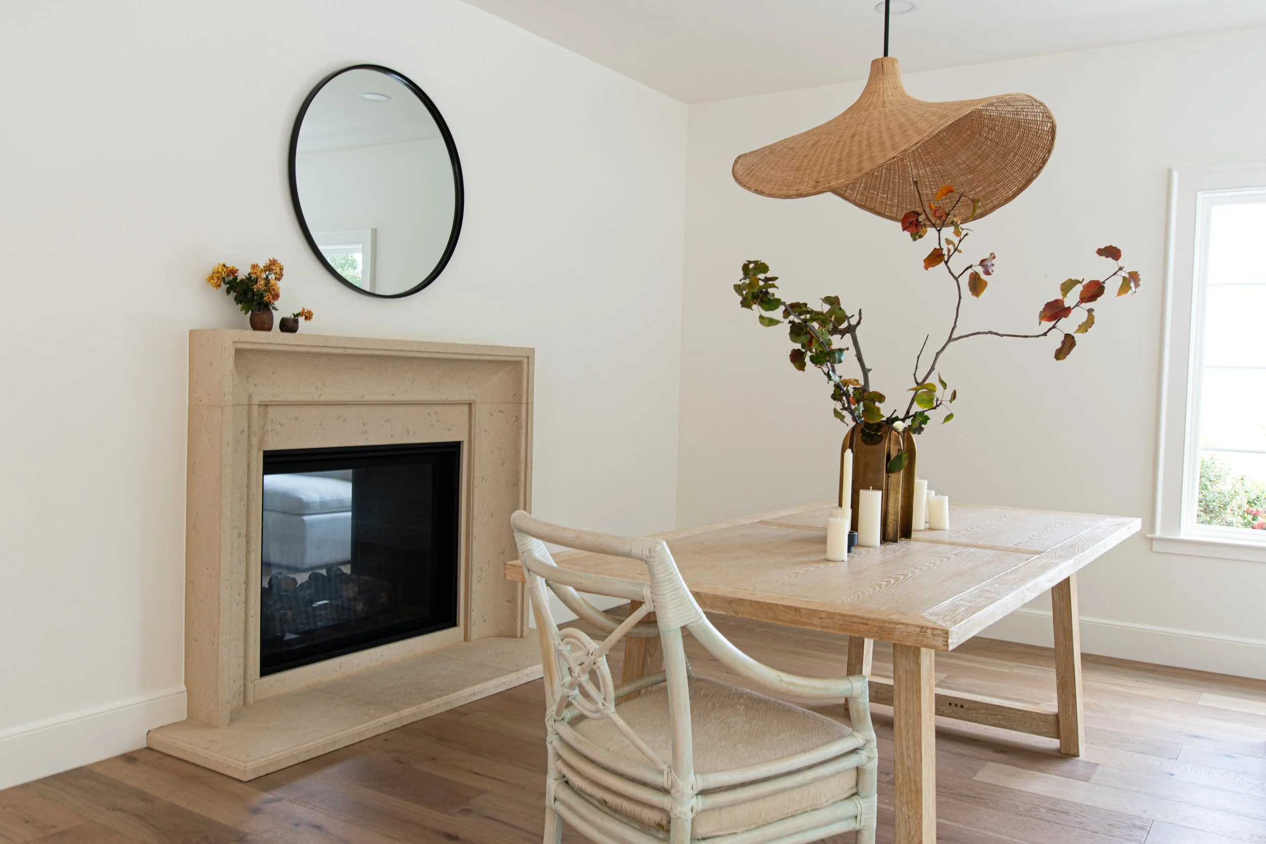 1025 Silverhill0710.jpg