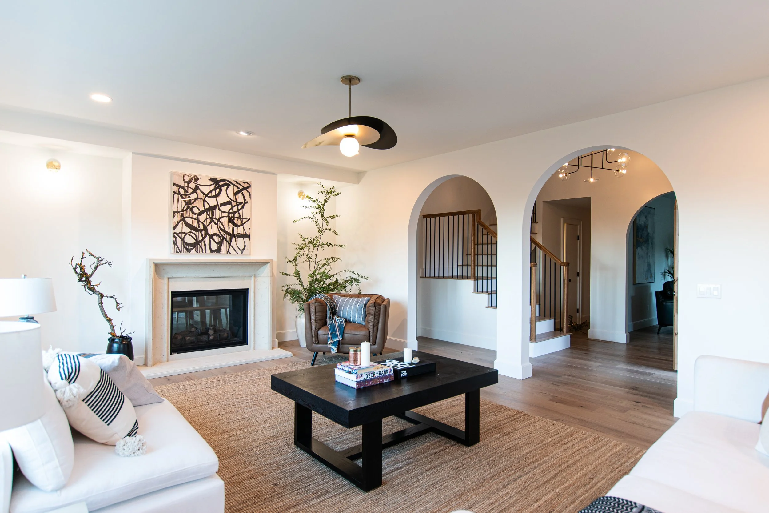 1025 Silverhill0907.jpg