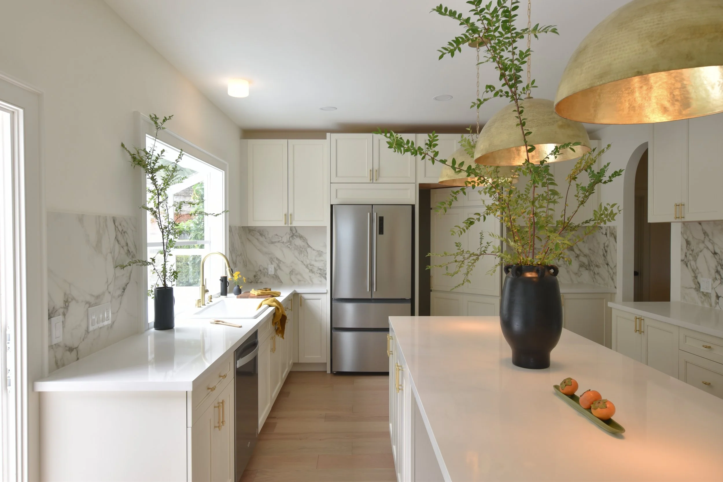 1025 Silverhill0679.jpg