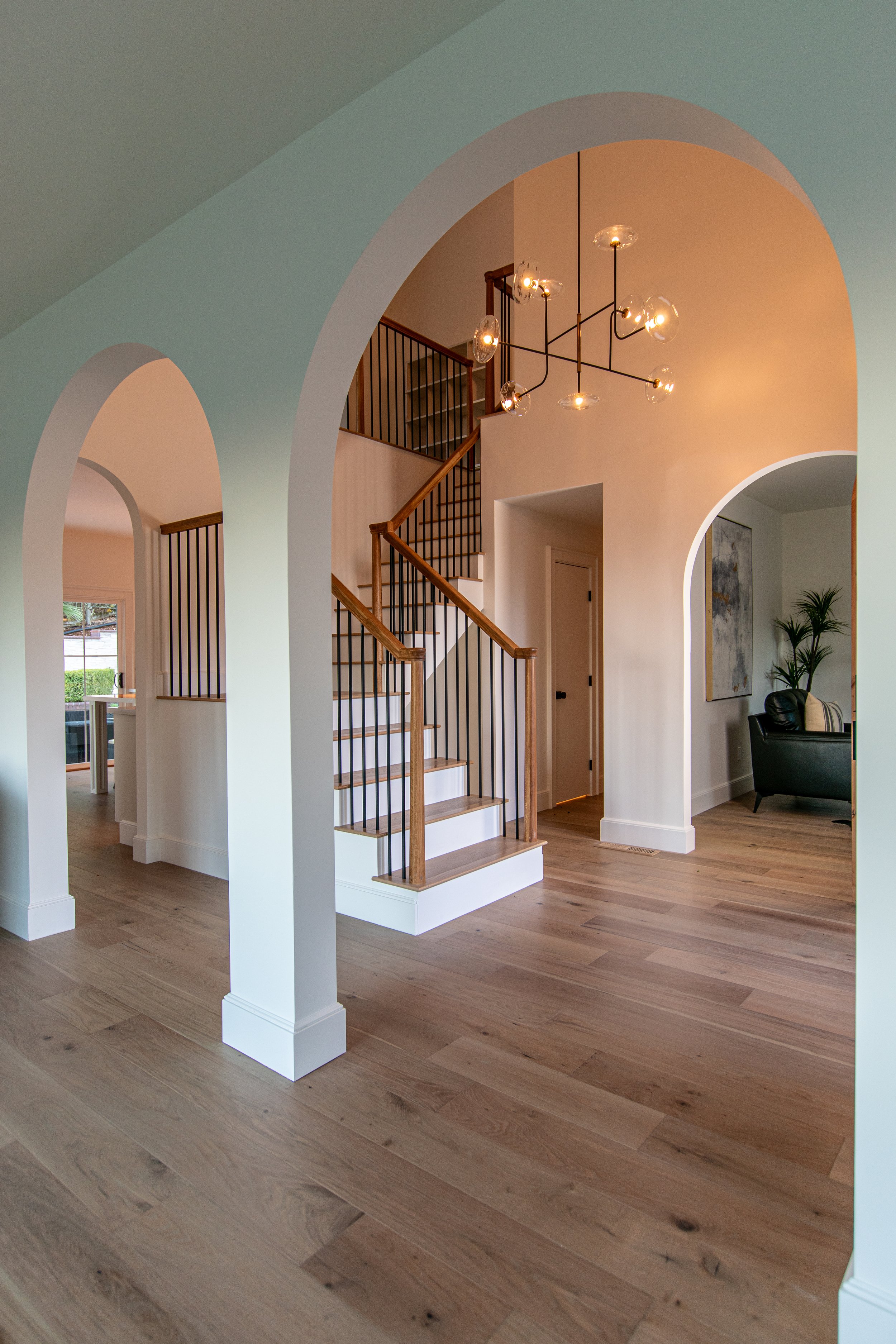 1025 Silverhill0989.jpg