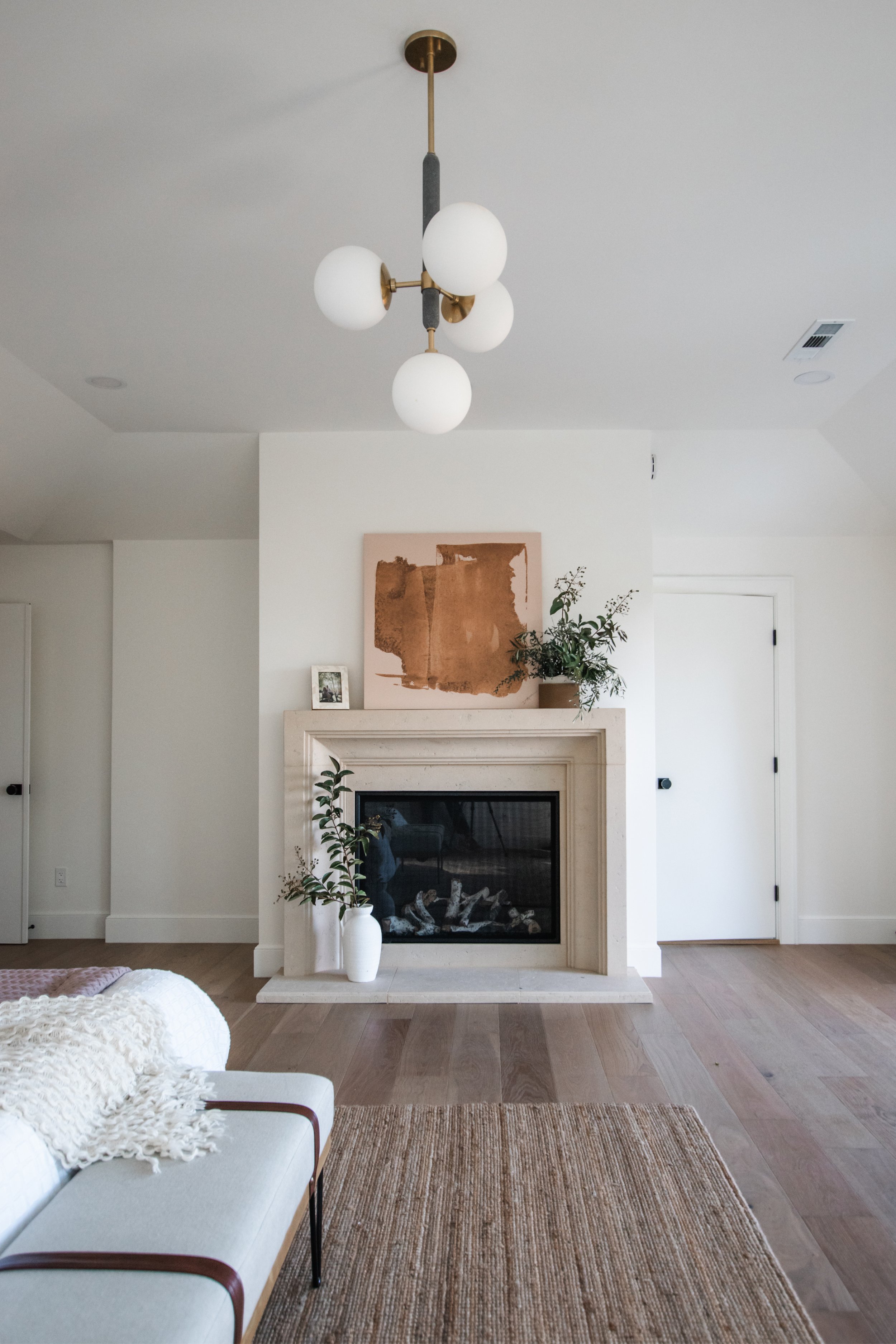 1025 Silverhill0741.jpg