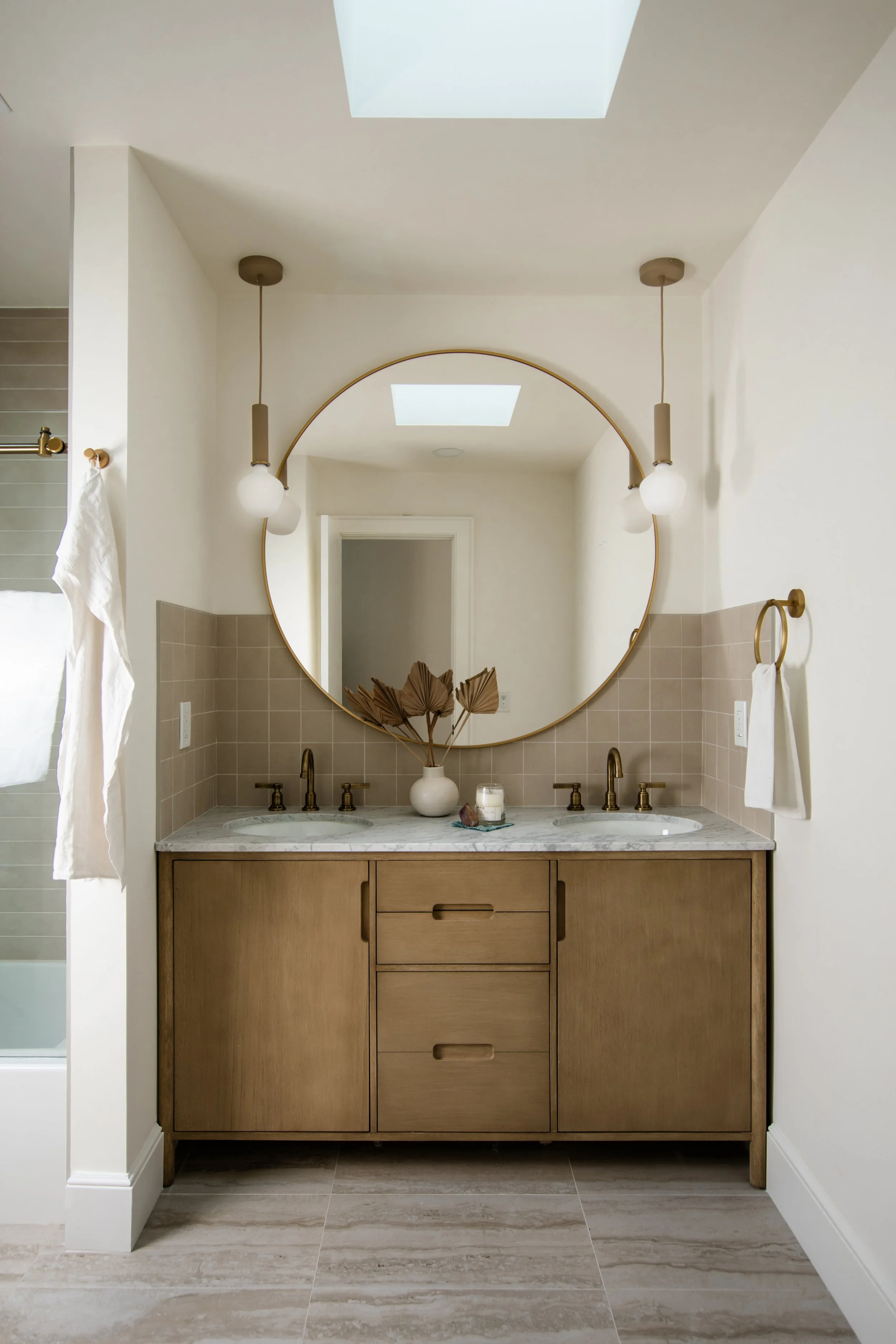 1025 Silverhill0776.jpg