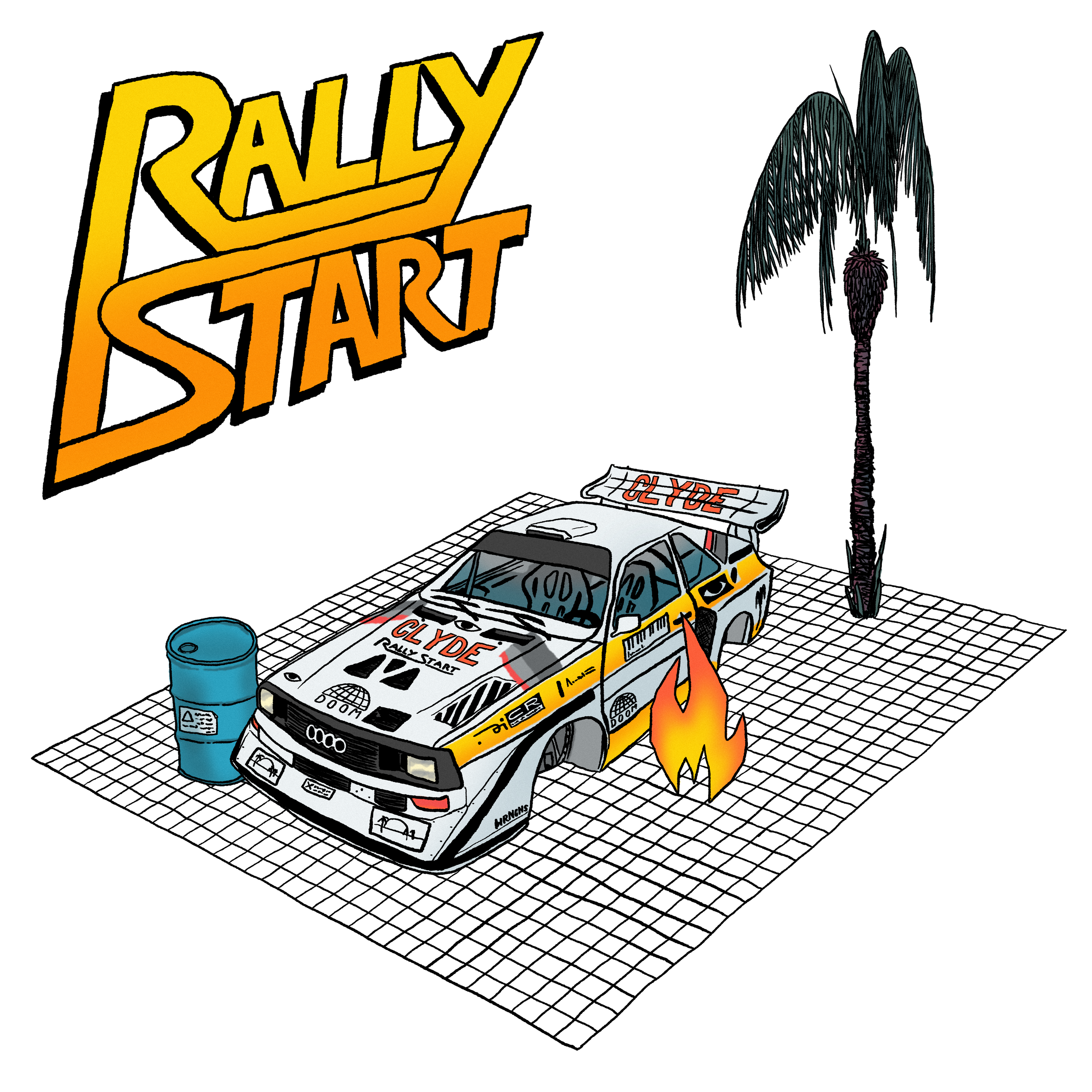 clyde rally start.png