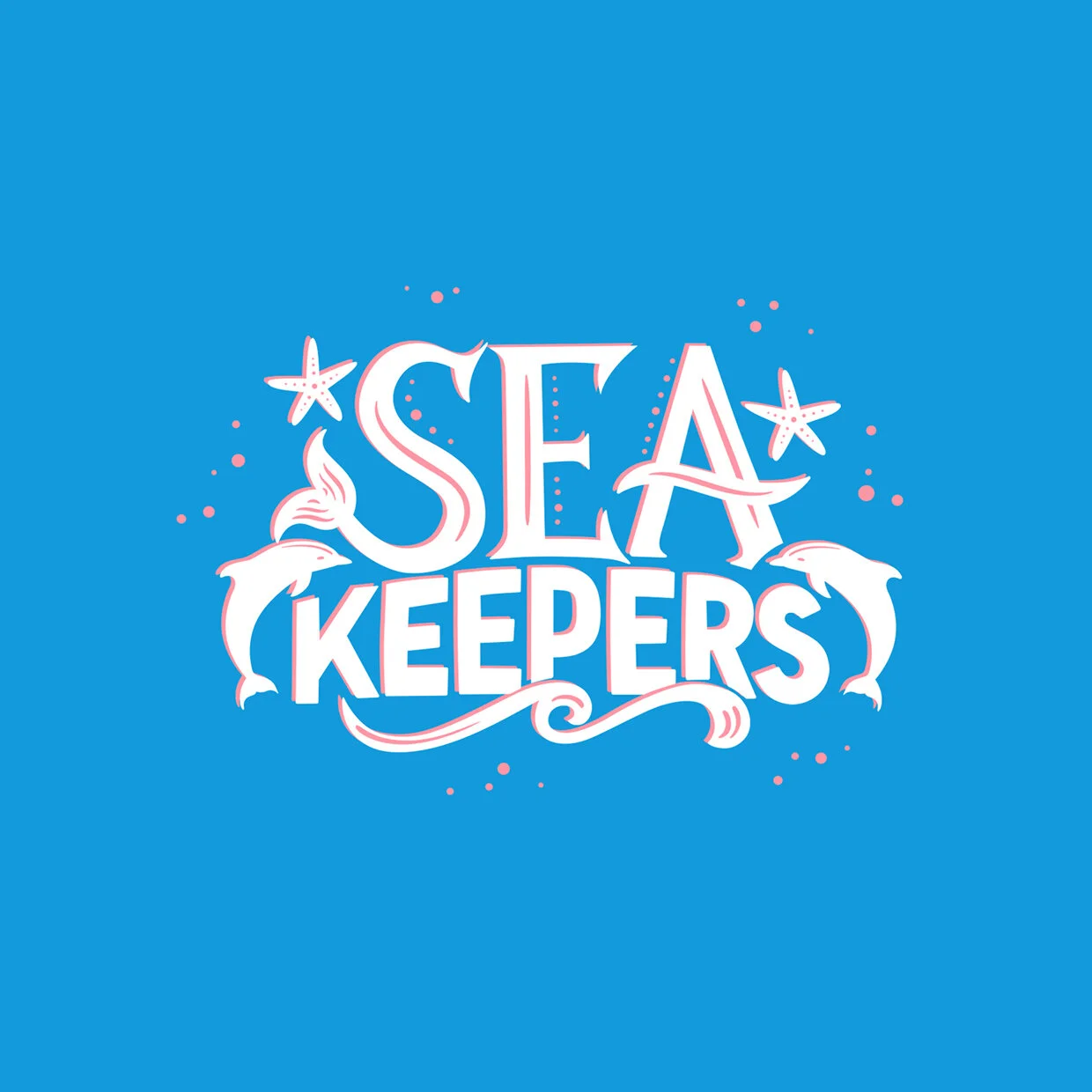 SeaKeepers_COLOUR.jpg