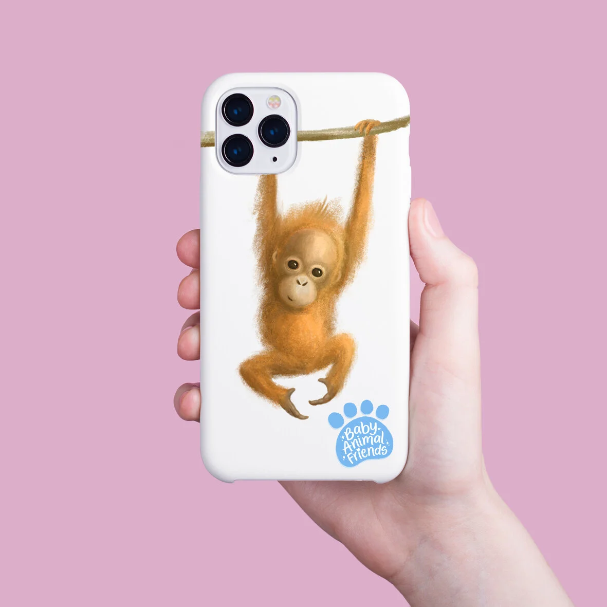 BAF_Phonecase.jpg