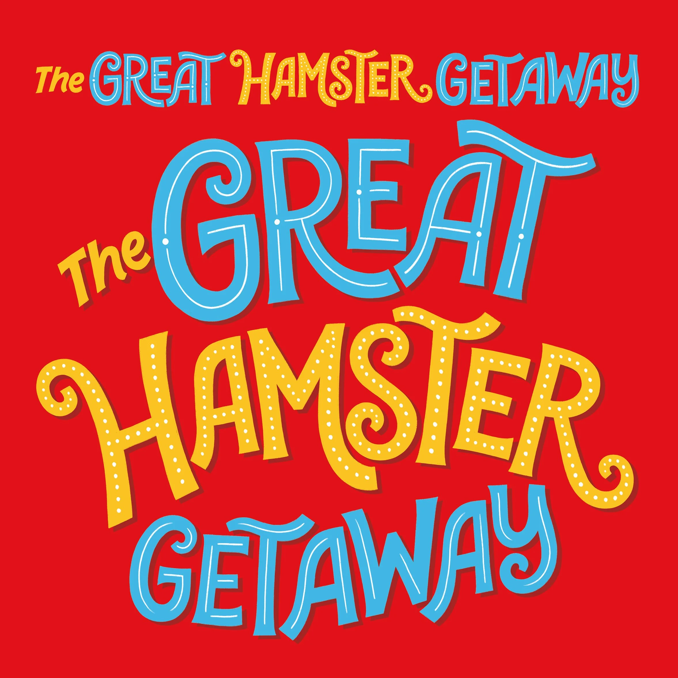 GHG_Title lettering 1.jpg