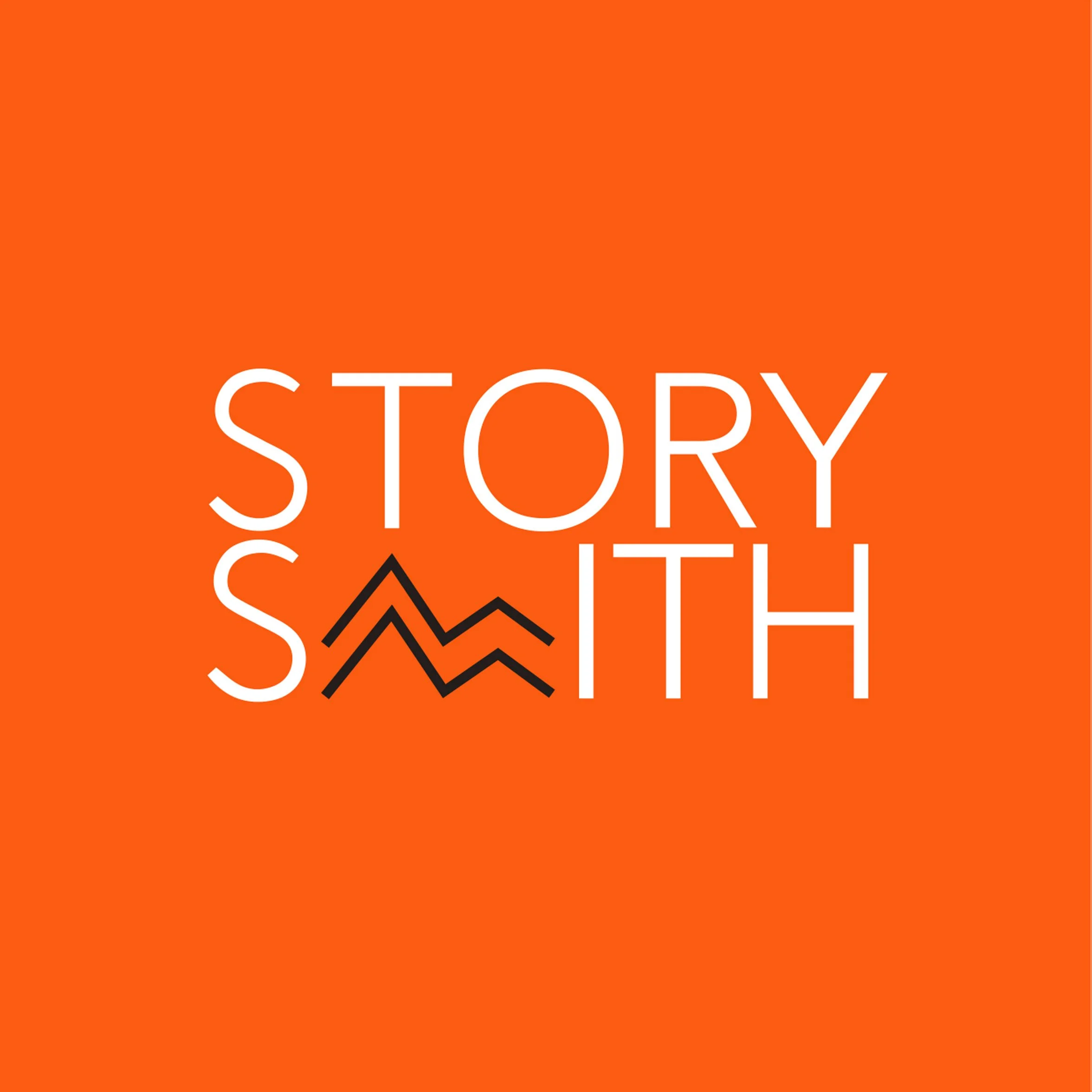 Storysmith NEW COLOUR.jpg
