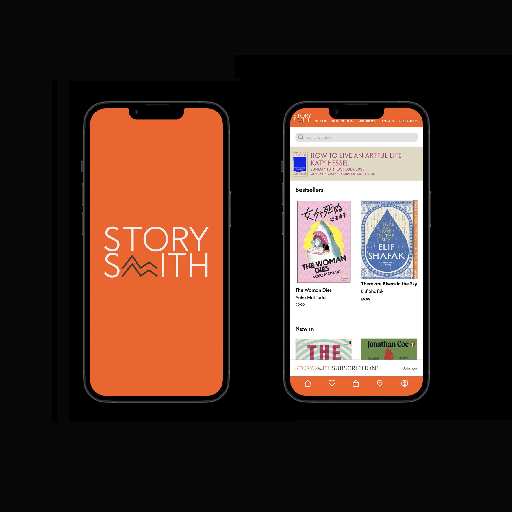 Storysmith app 1.jpg