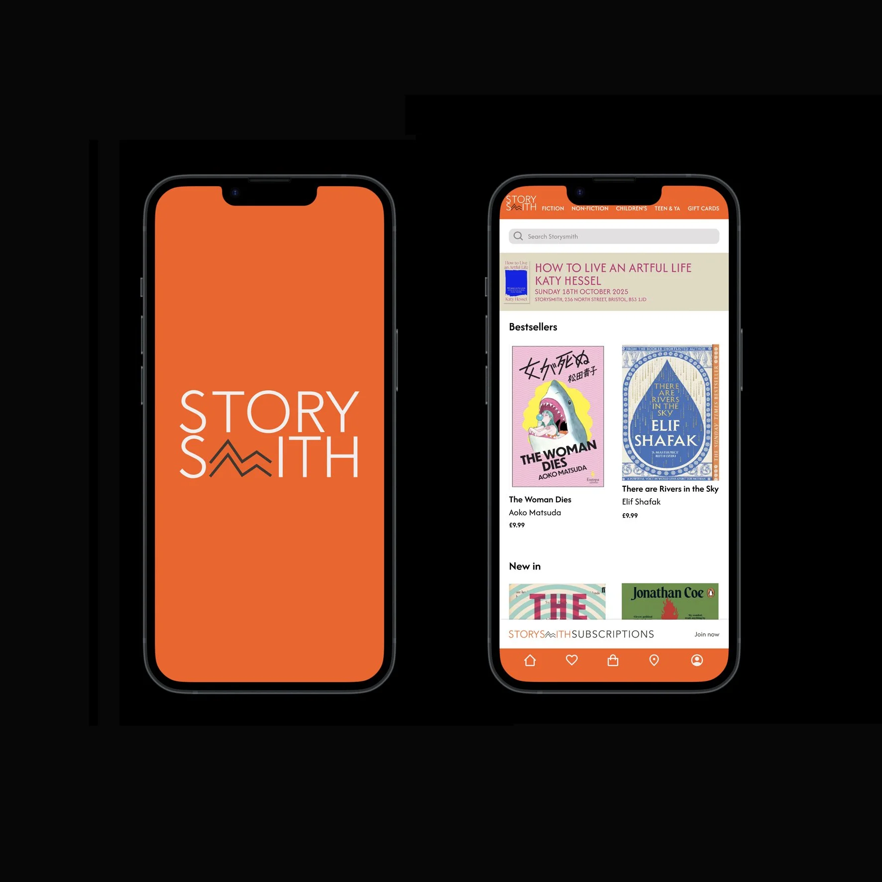 Storysmith app 1.jpg