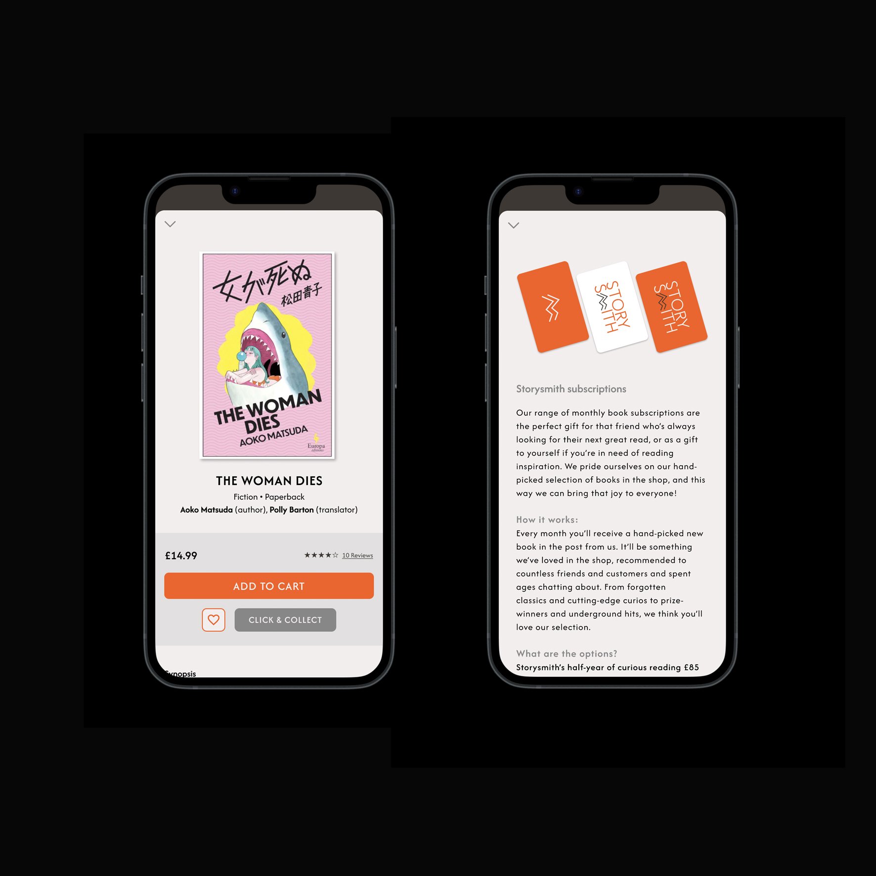 Storysmith app 2.jpg