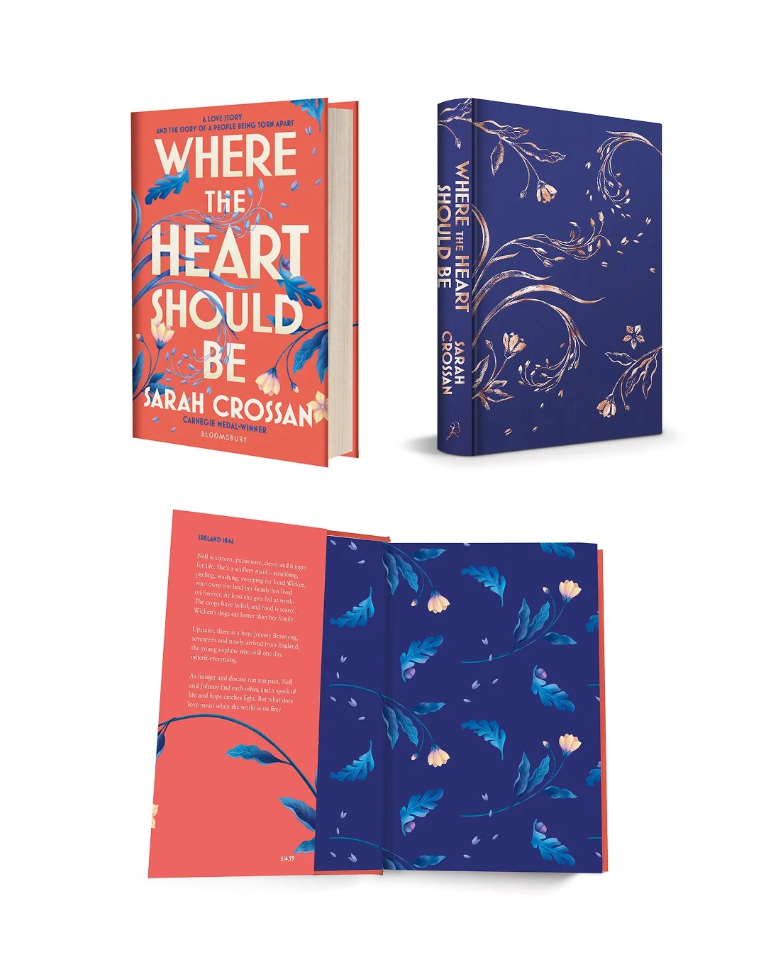 Instagram post - WTHSB PACKSHOT.jpg