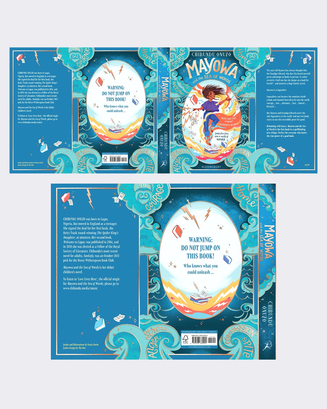 Instagram post - JACKET.jpg