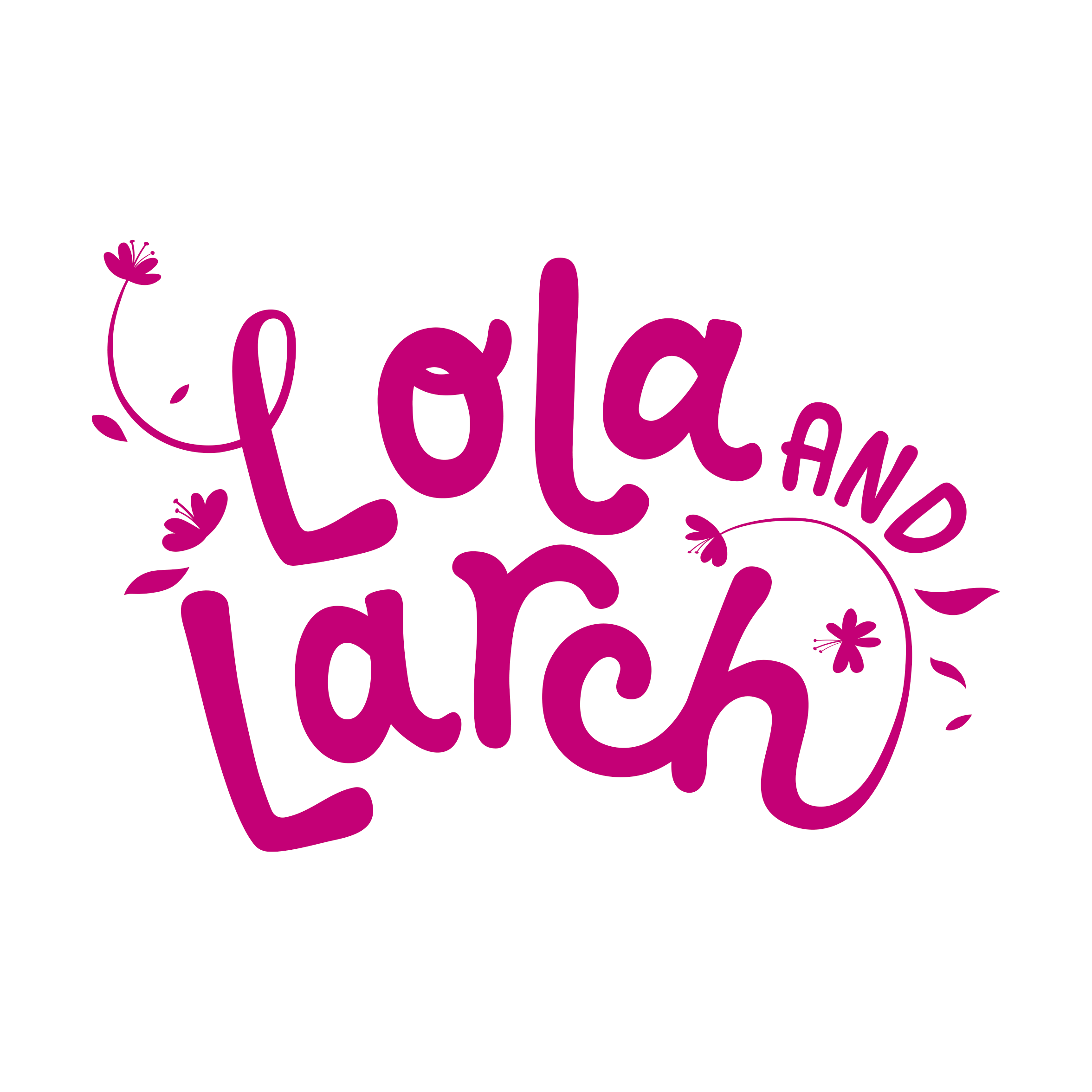 Lola-and-Larch-gif-layers.gif