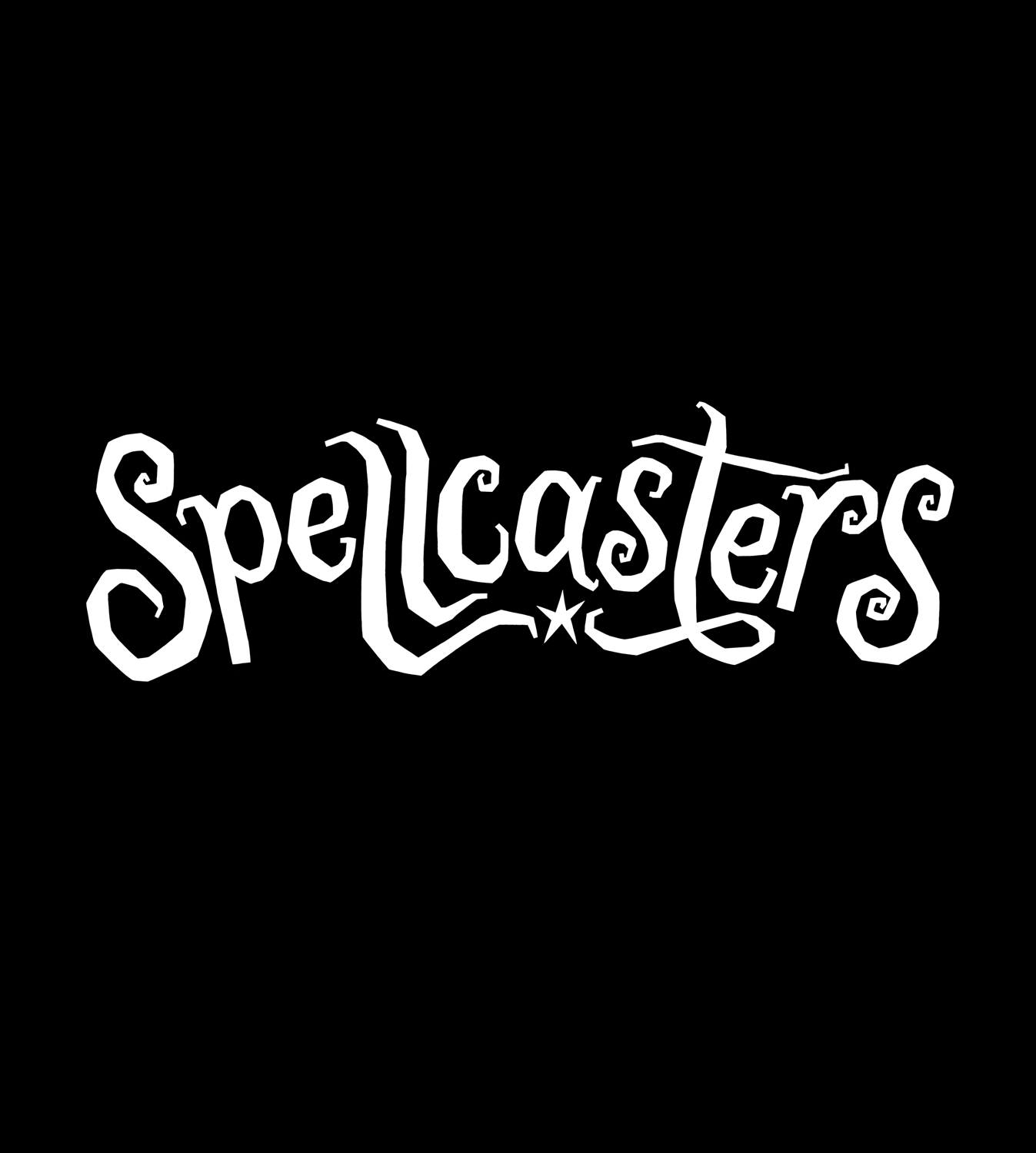 Spellcasters-gif-blk.gif