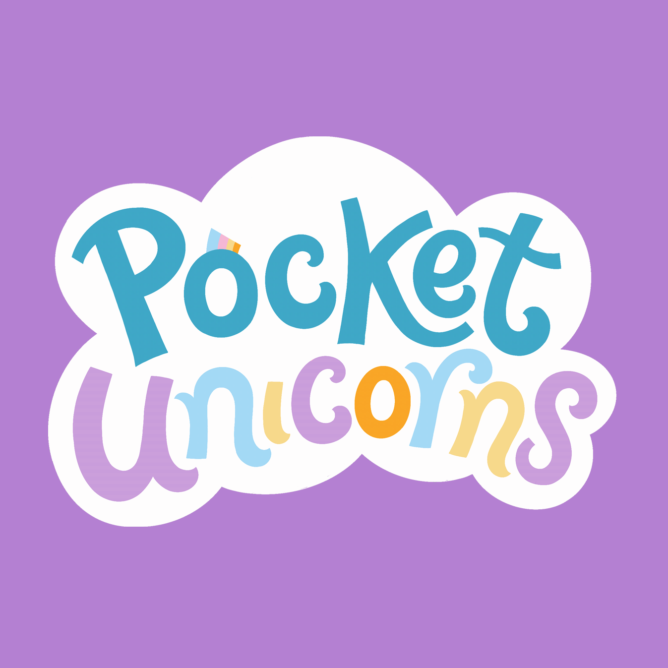 Pocket-Unicorns-motion.gif
