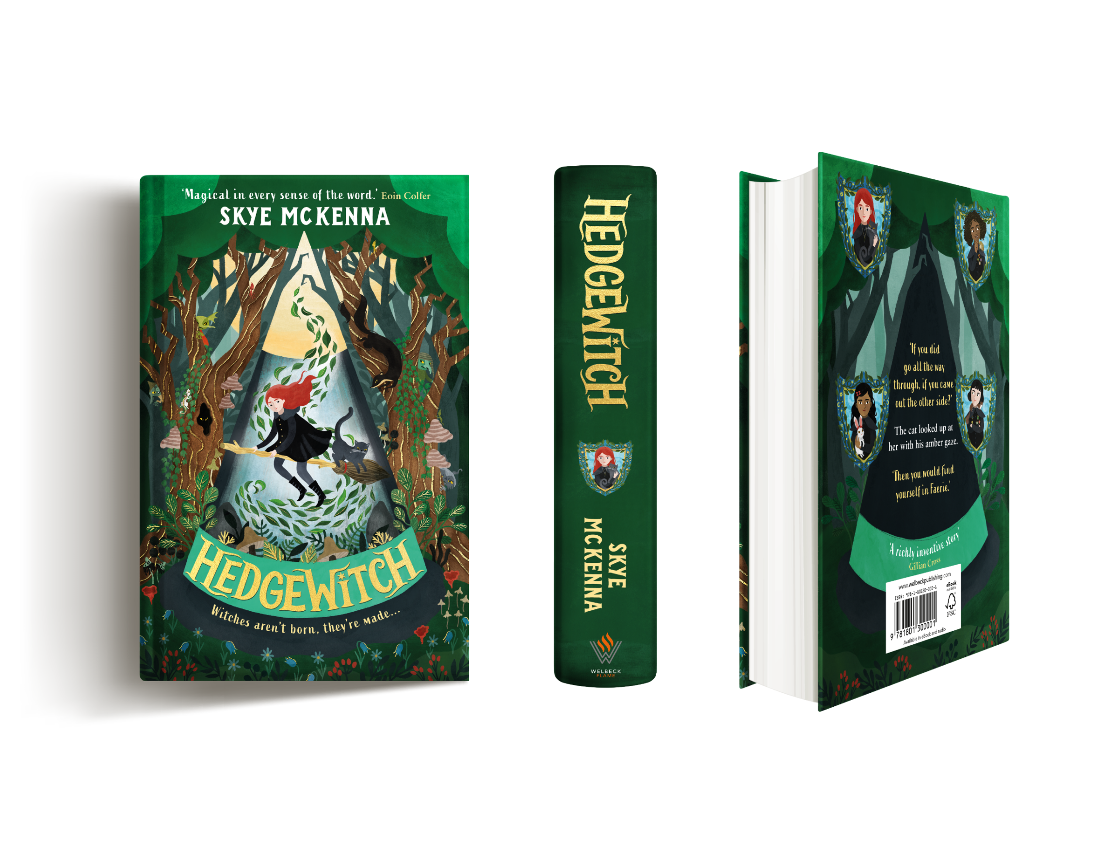 square space Hedgewitch.png