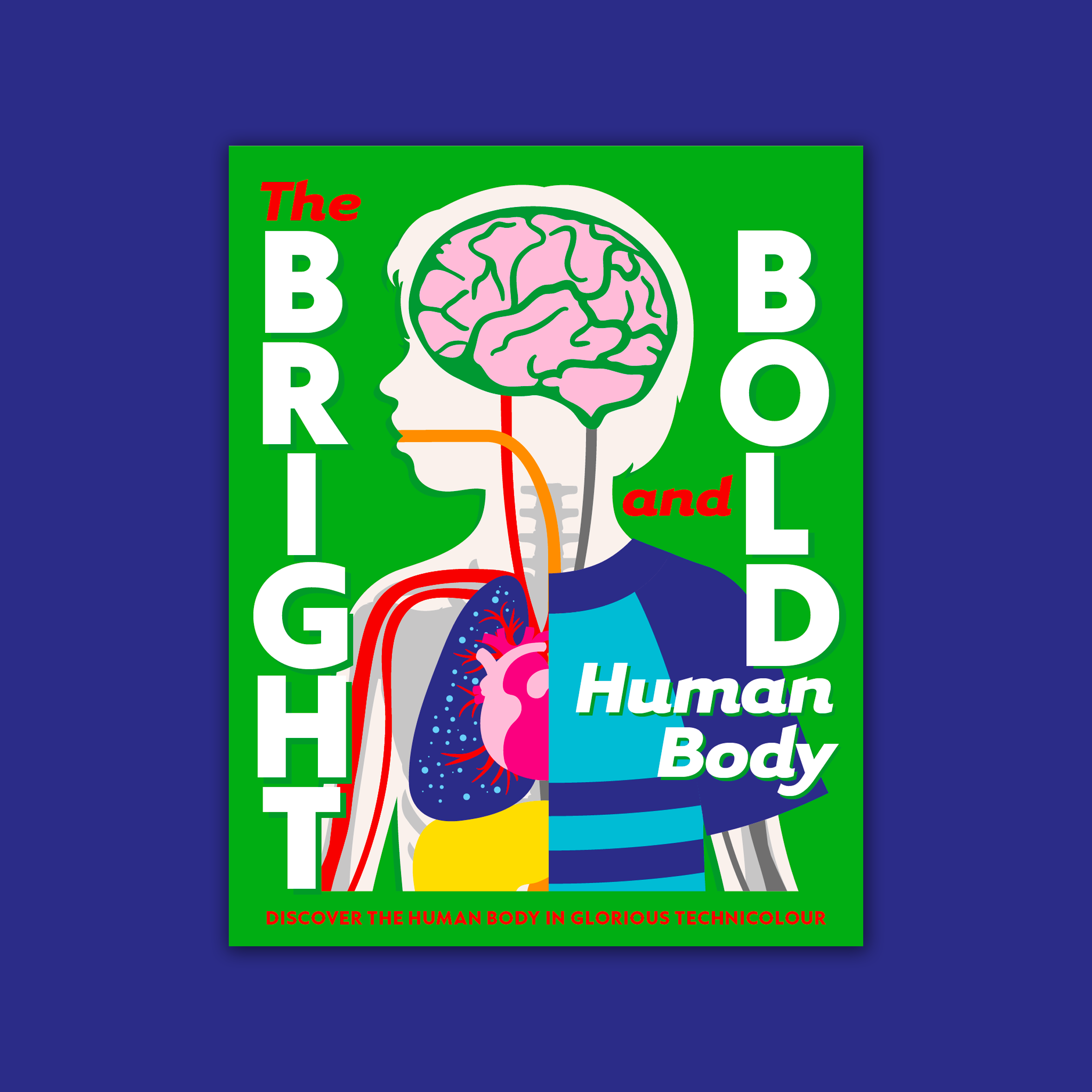 B&B_HumanBody_Unused-concept SS.png
