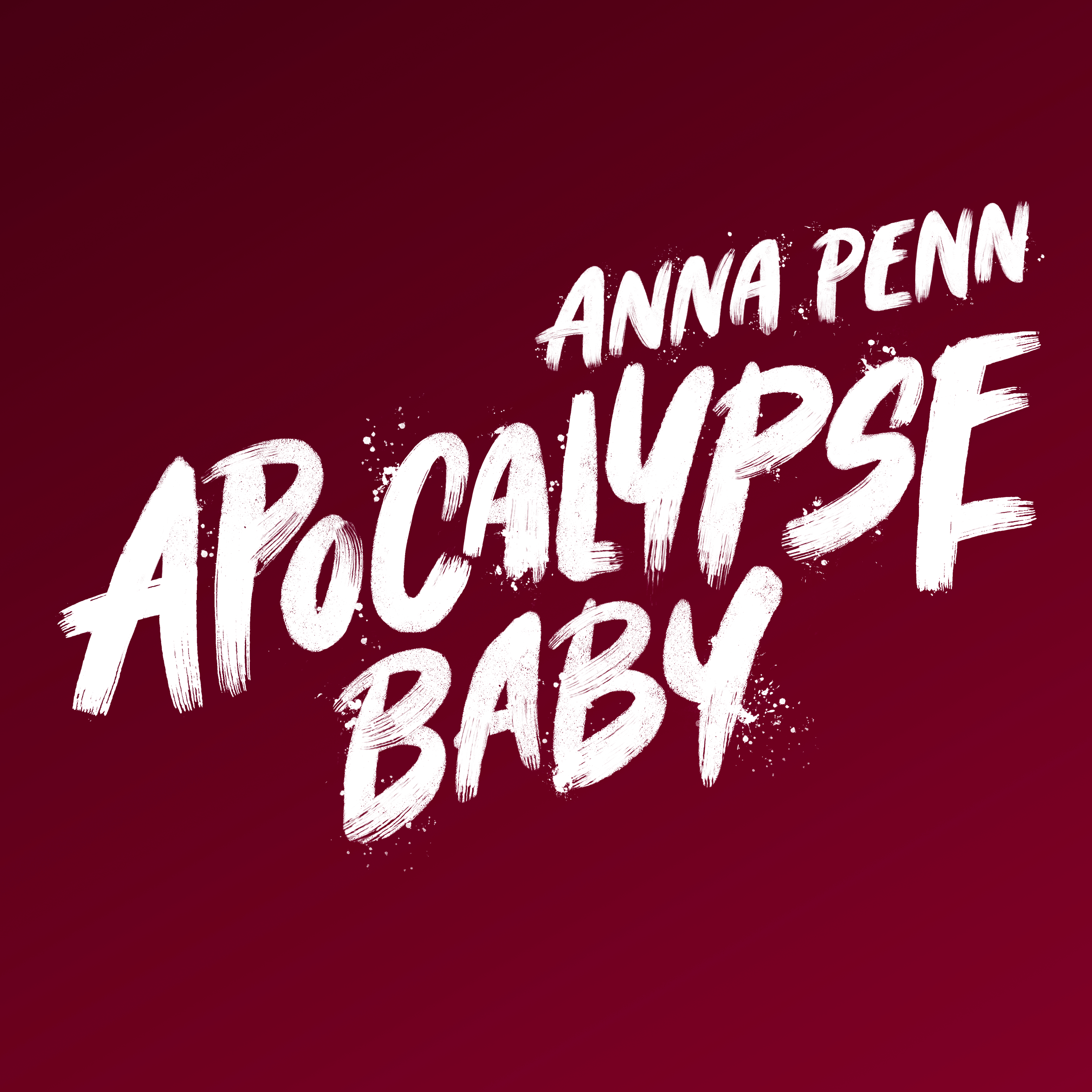 Apocalypse Baby logo.png