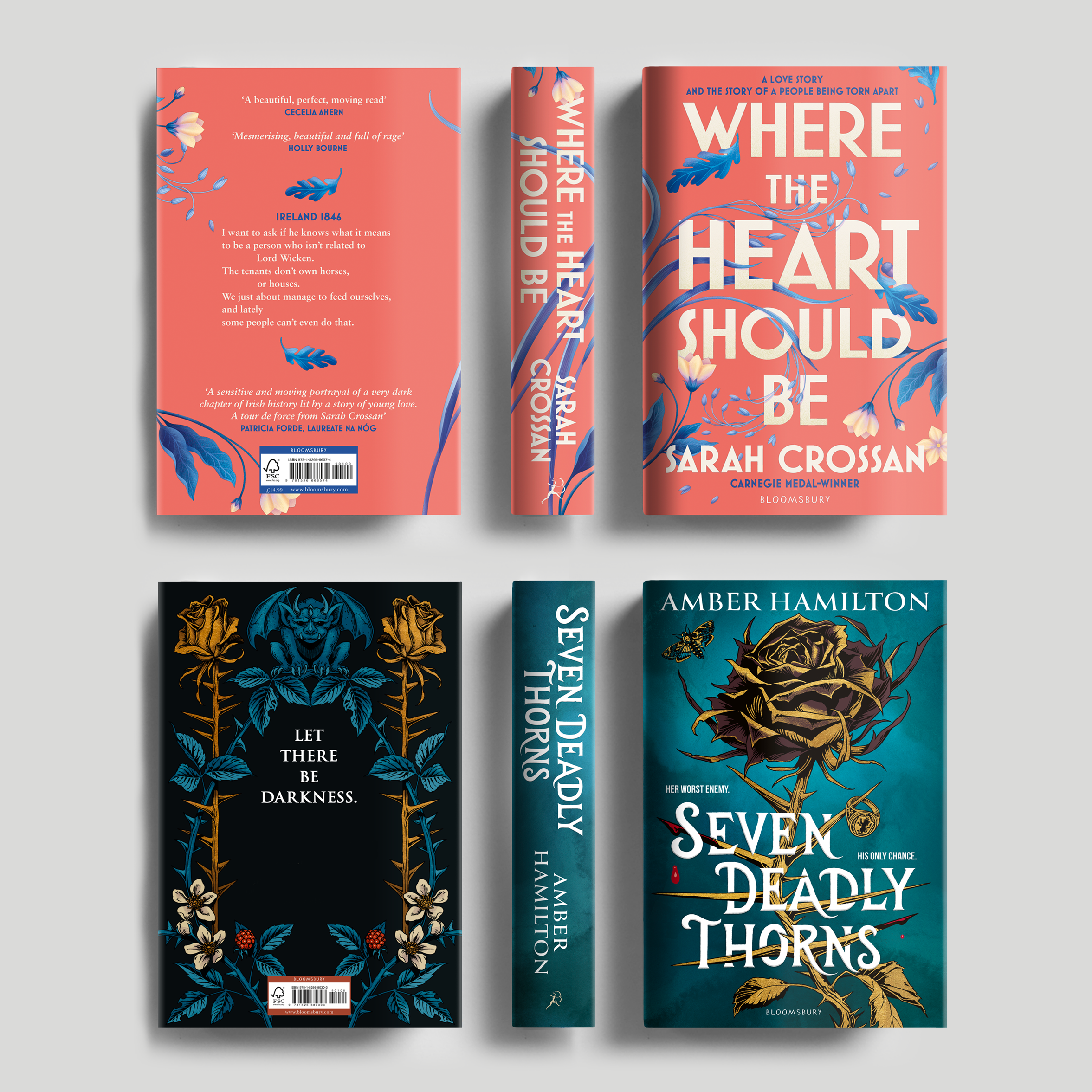 PACKAGING THUMBNAIL for SS.png