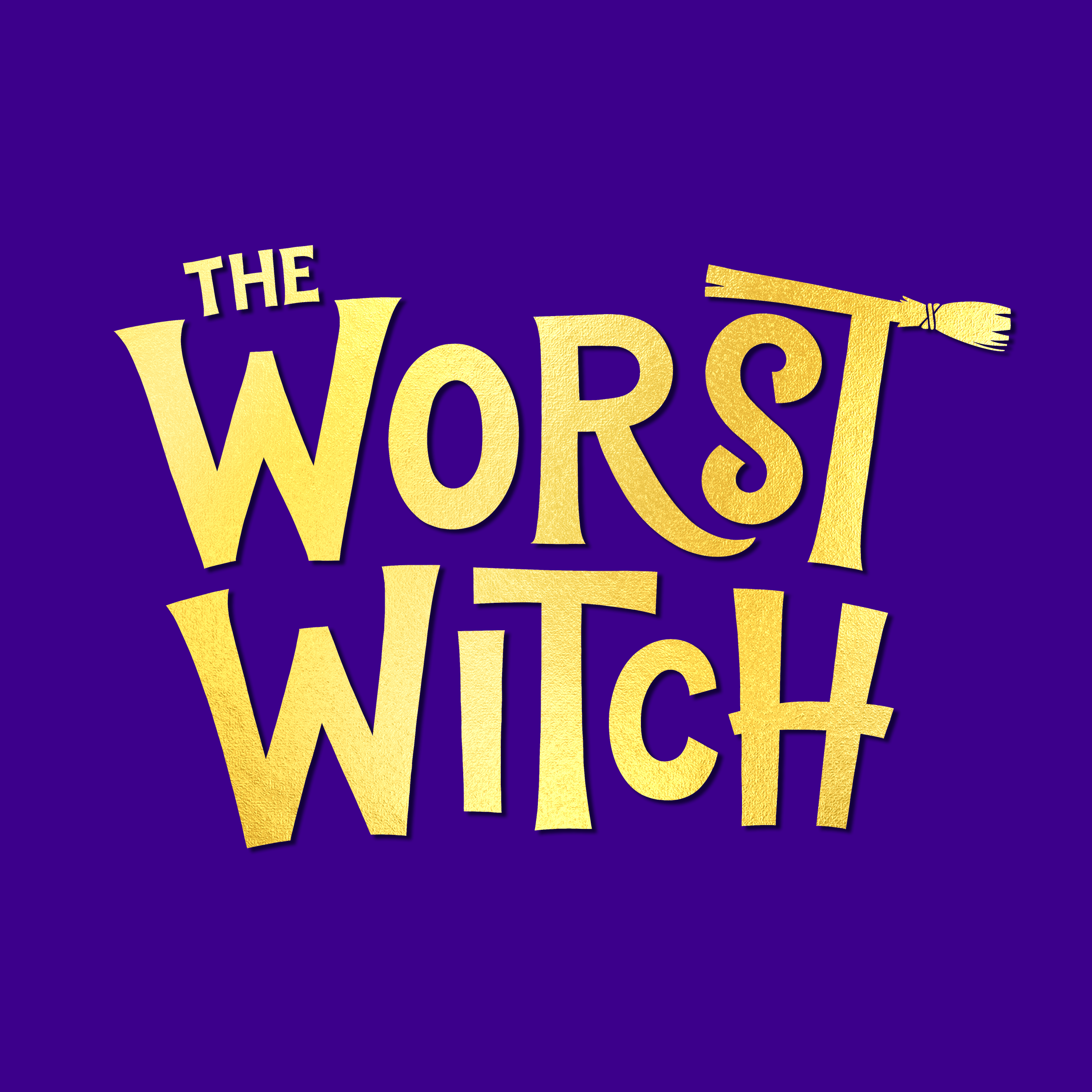 Worst Witch Logo foil_for SS.png