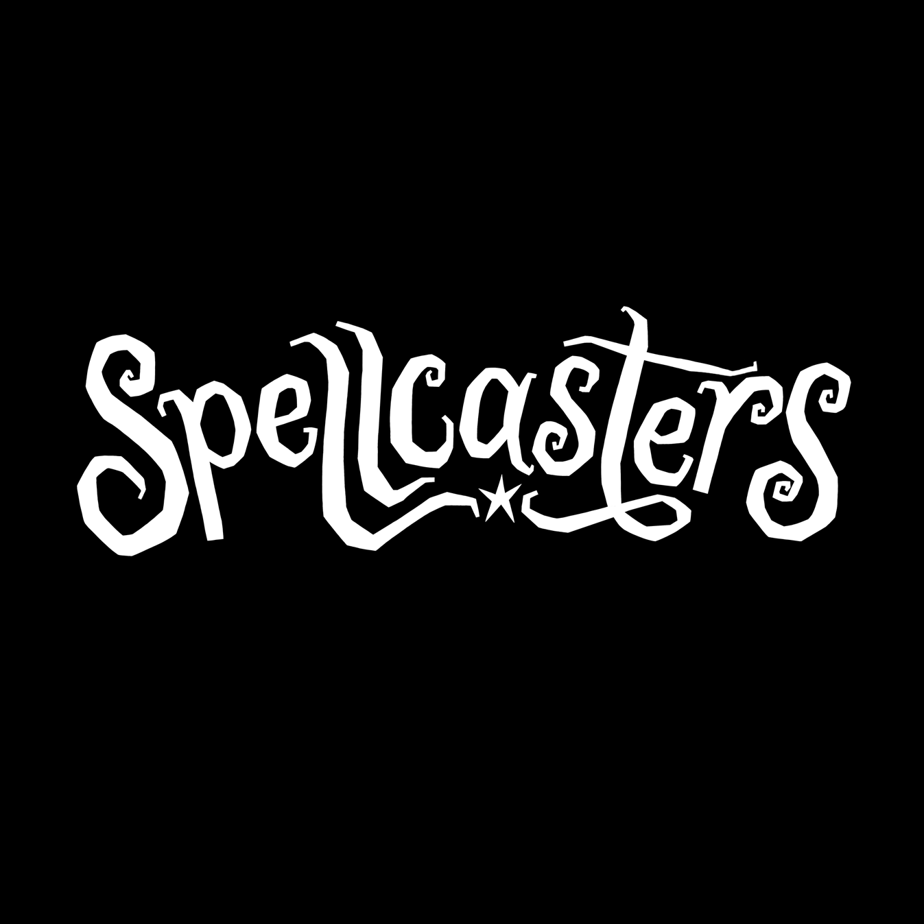 Spellcasters-gif-SSPACE-SIZE.gif