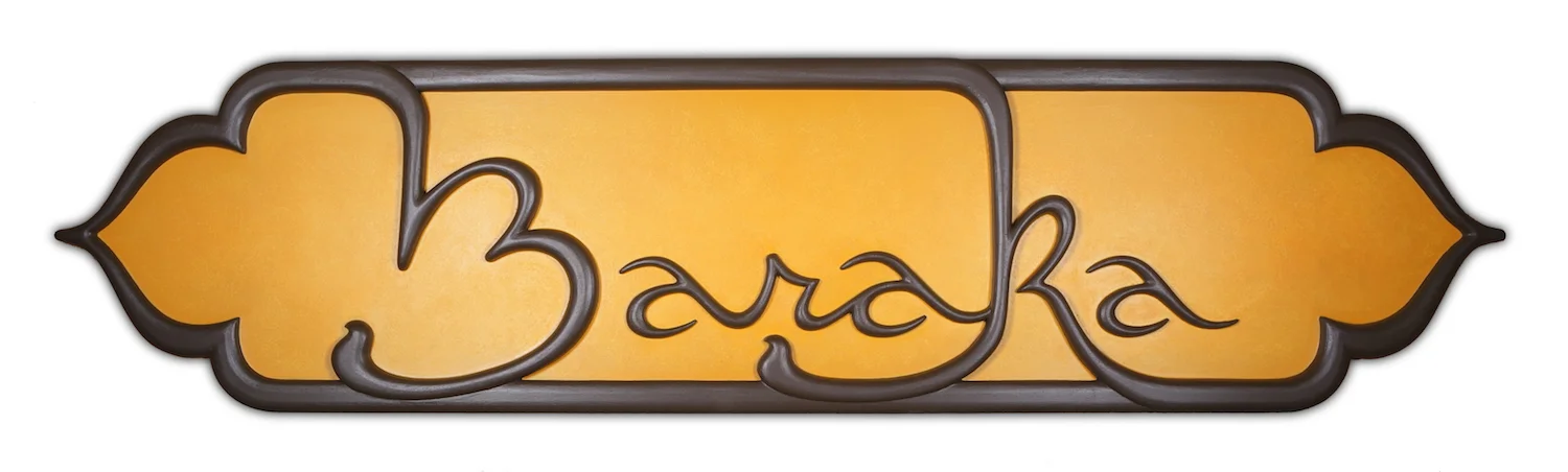 Mauch.jpg