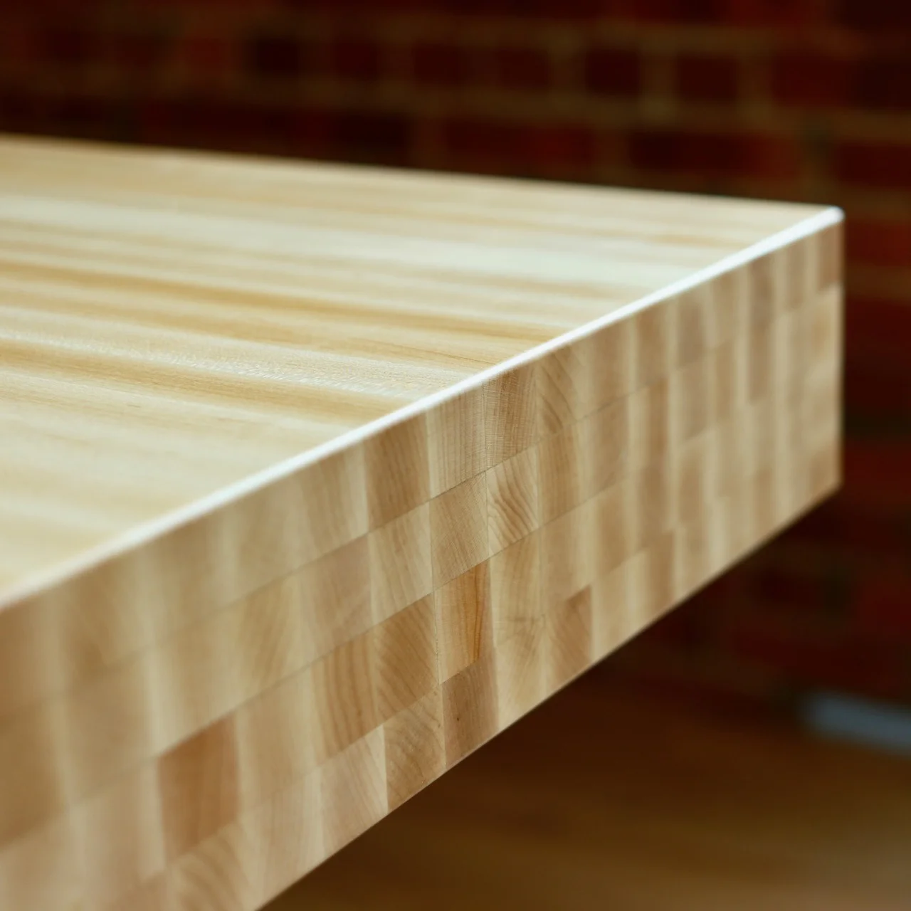 Furniture — Jack Mauch