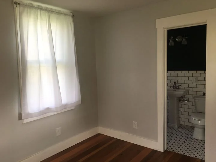 Living Room Image.jpg