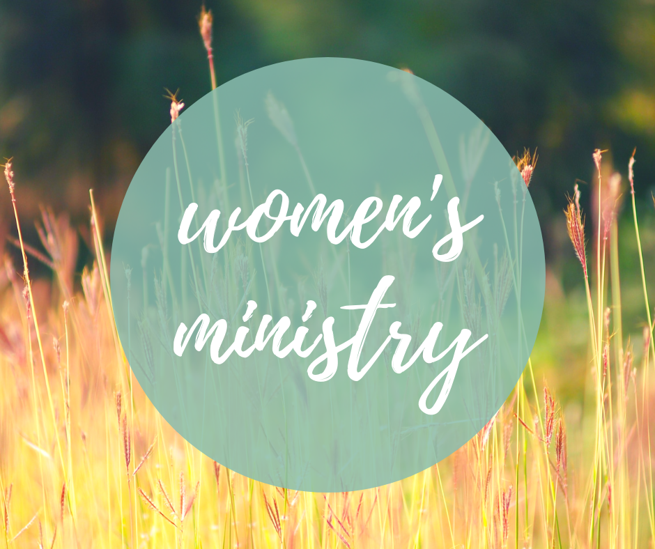 Women's Movie Night!