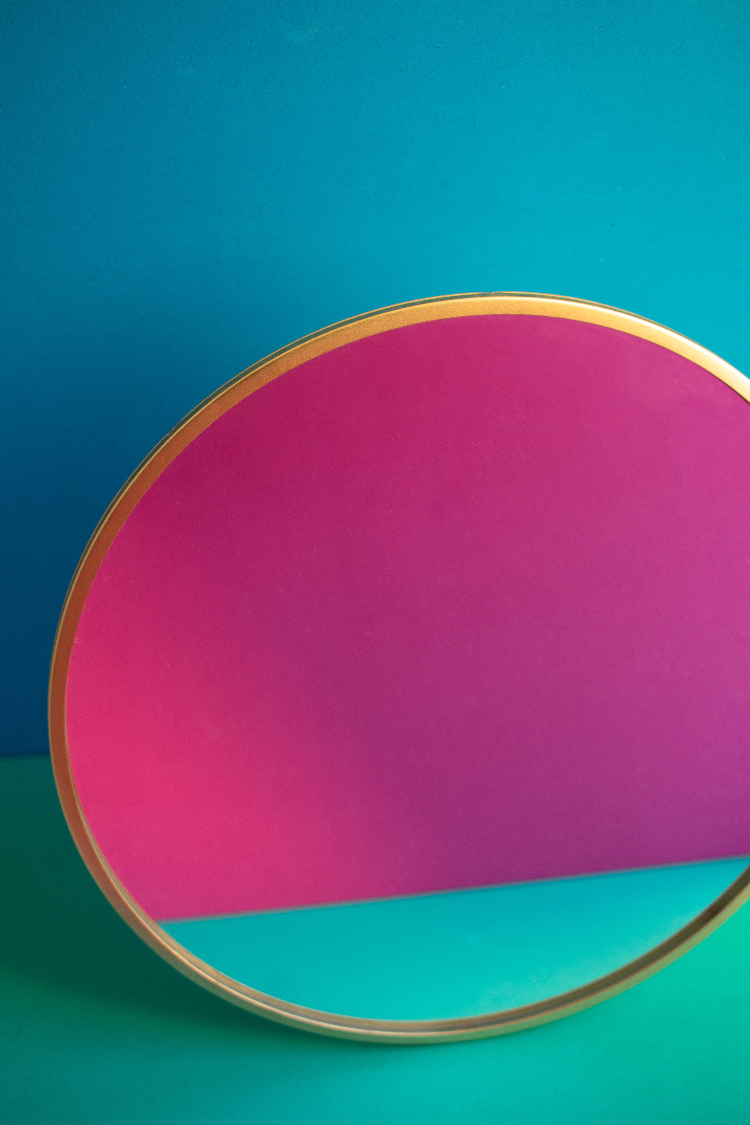 Glow-In-The-Dark Ultimate