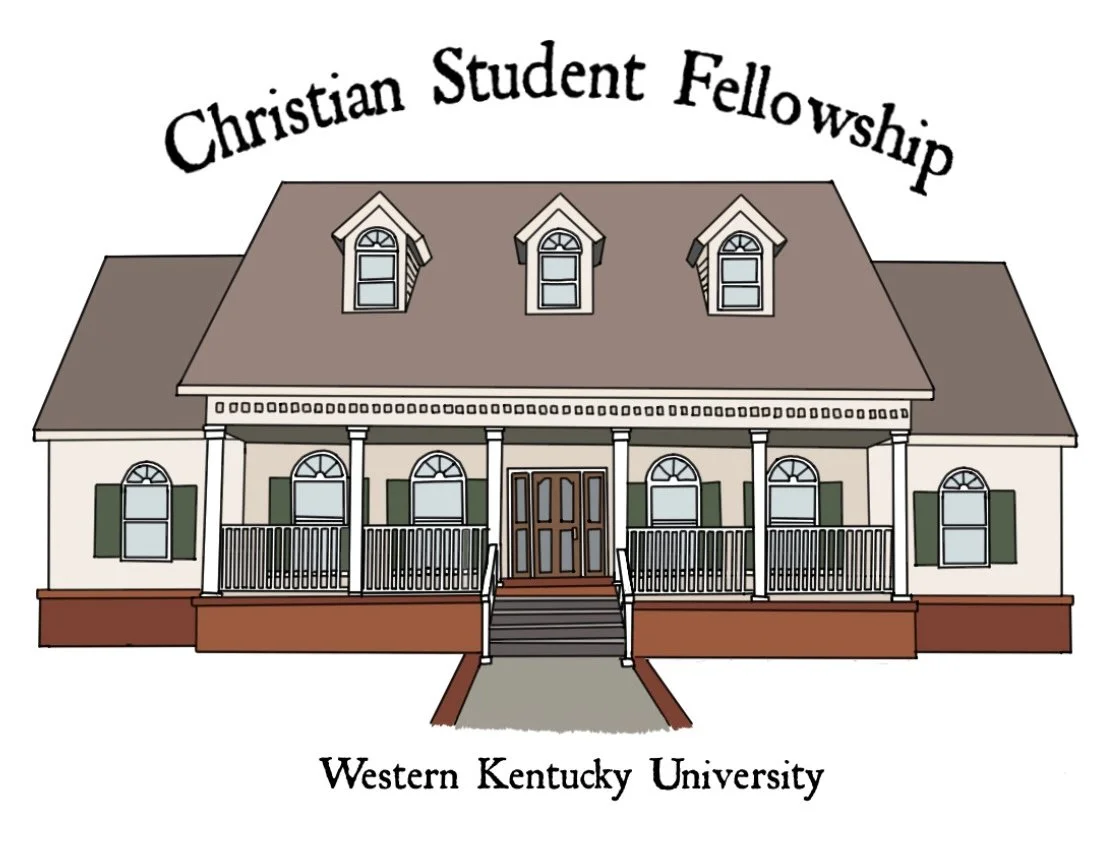 CSF's 50th Birthday Party