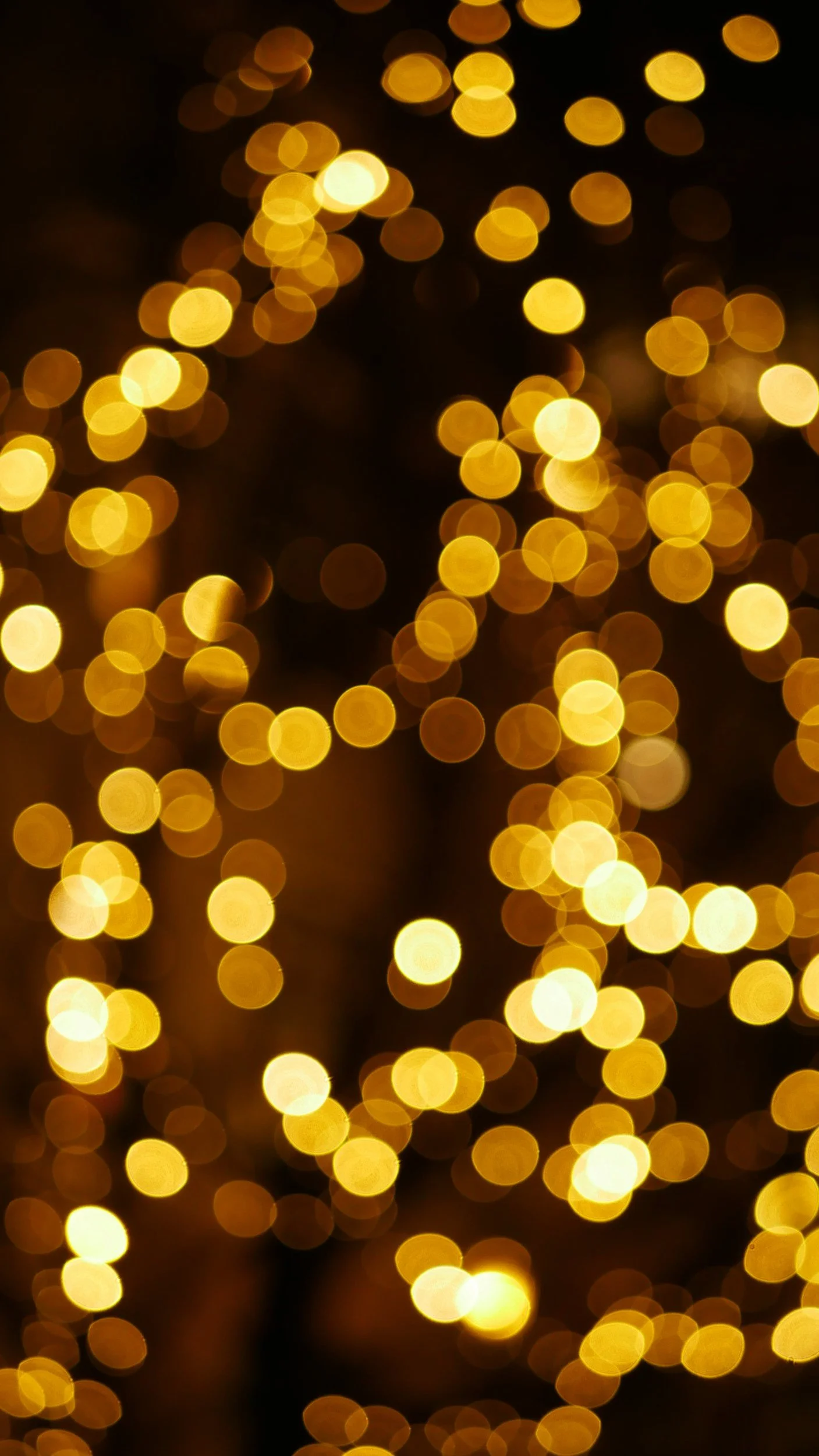 Light Up BG 