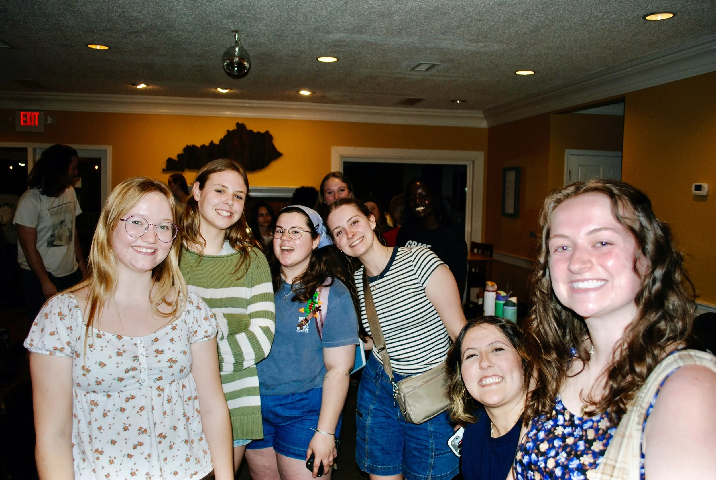3DA4FCE8-09F9-4620-BA96-F9277A0693AF_1_201_a.jpeg