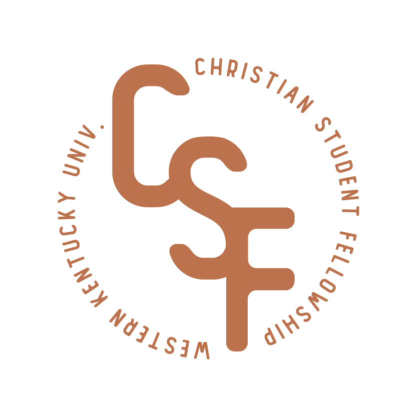 WKU CSF